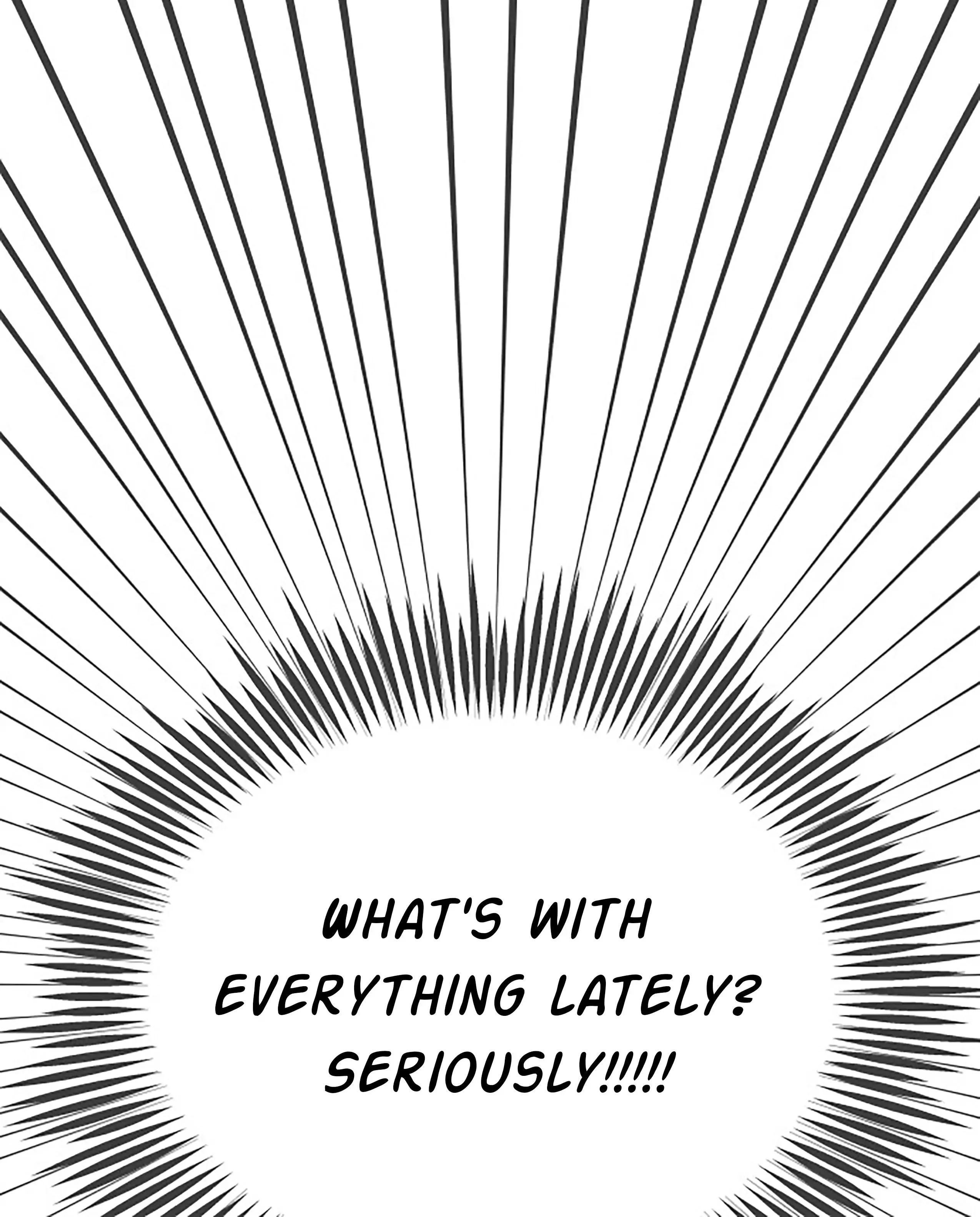 Read Newbies chapter 79 image 70 on Lezhin
