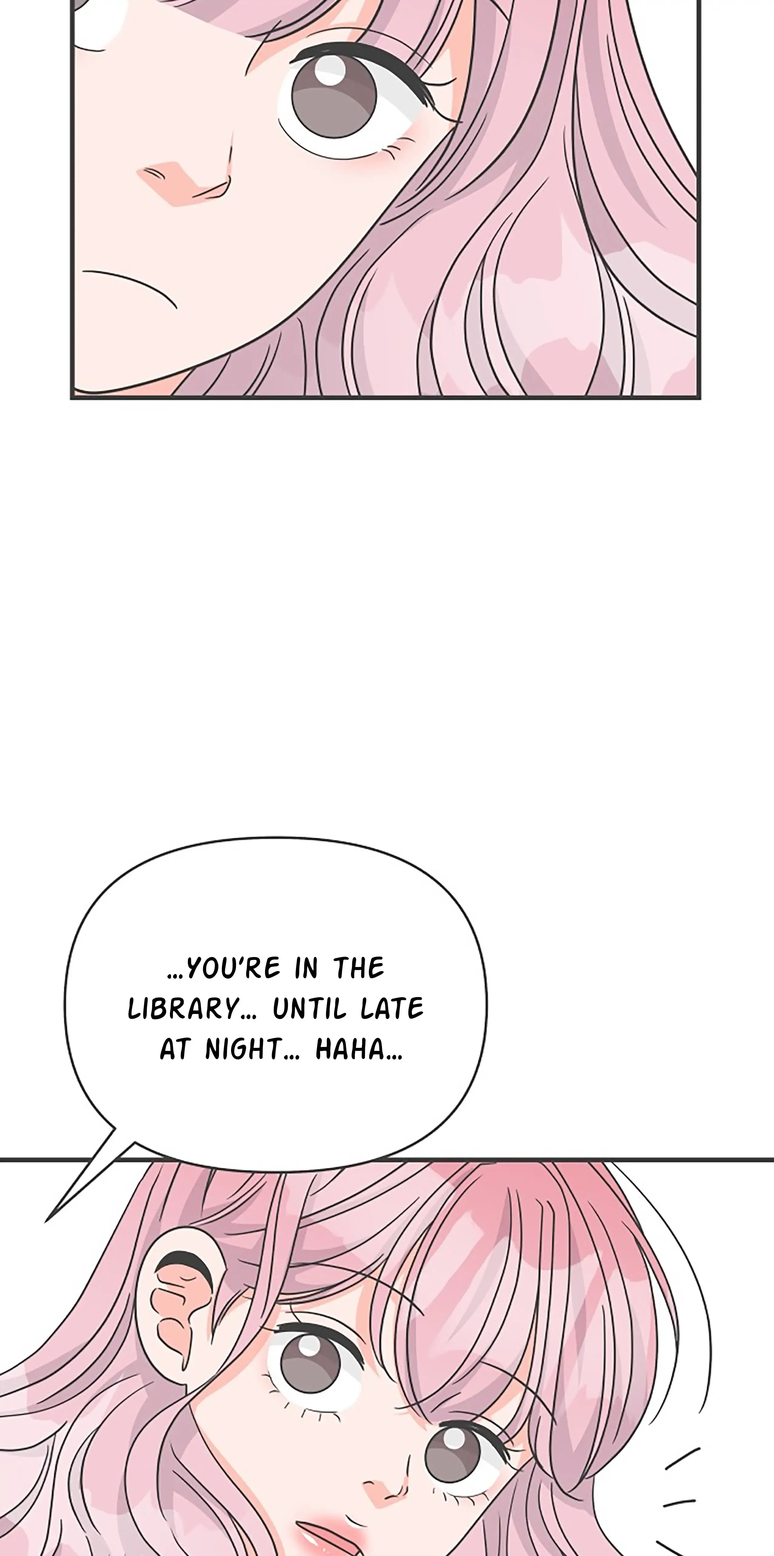 Read Newbies chapter 79 image 73 on Lezhin