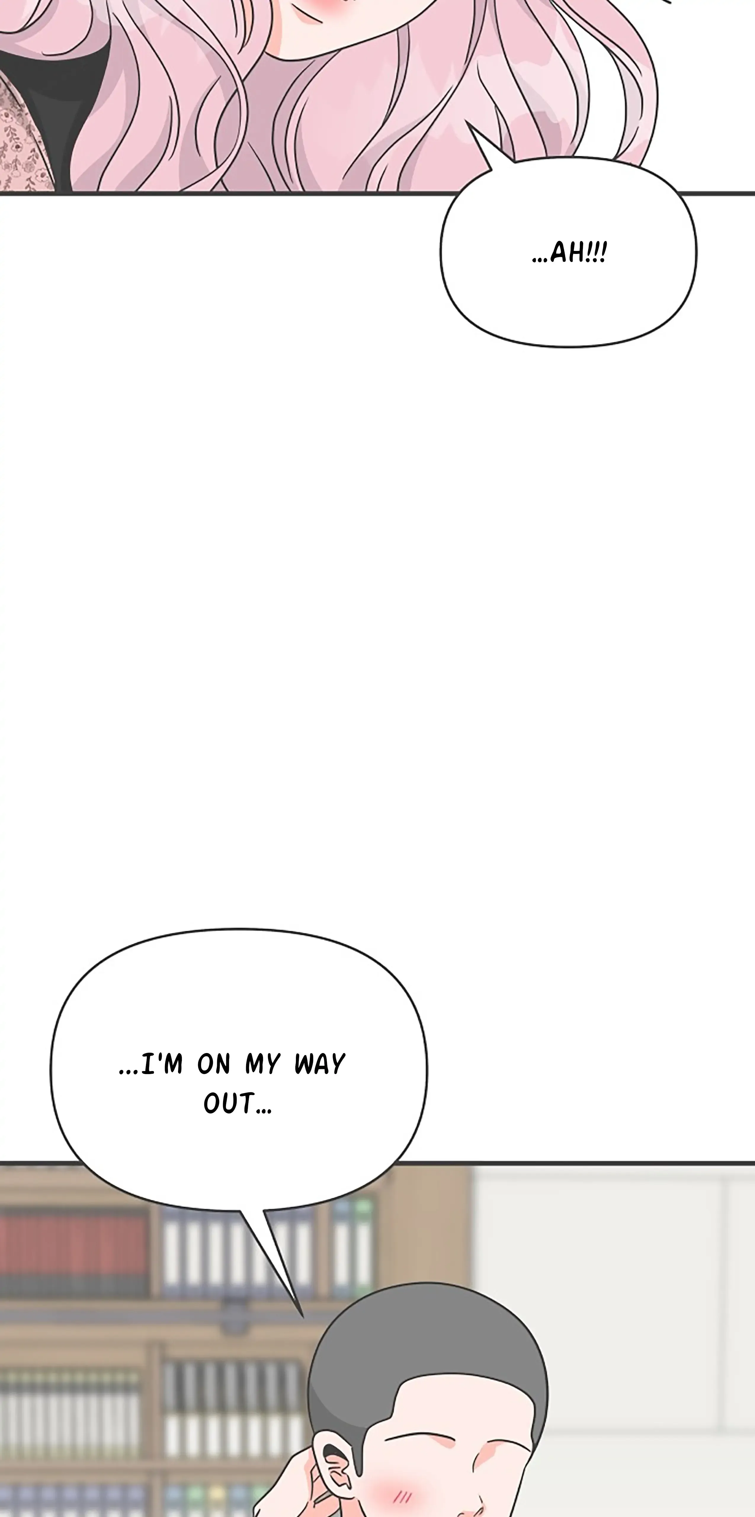 Read Newbies chapter 79 image 74 on Lezhin