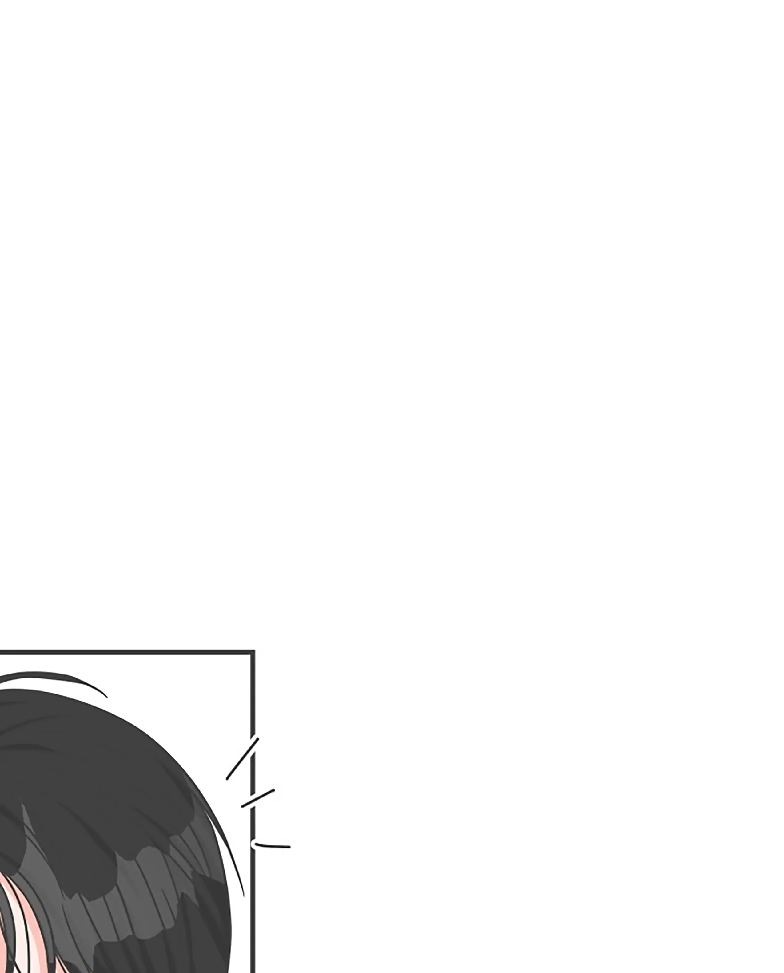 Read Newbies chapter 79 image 79 on Lezhin