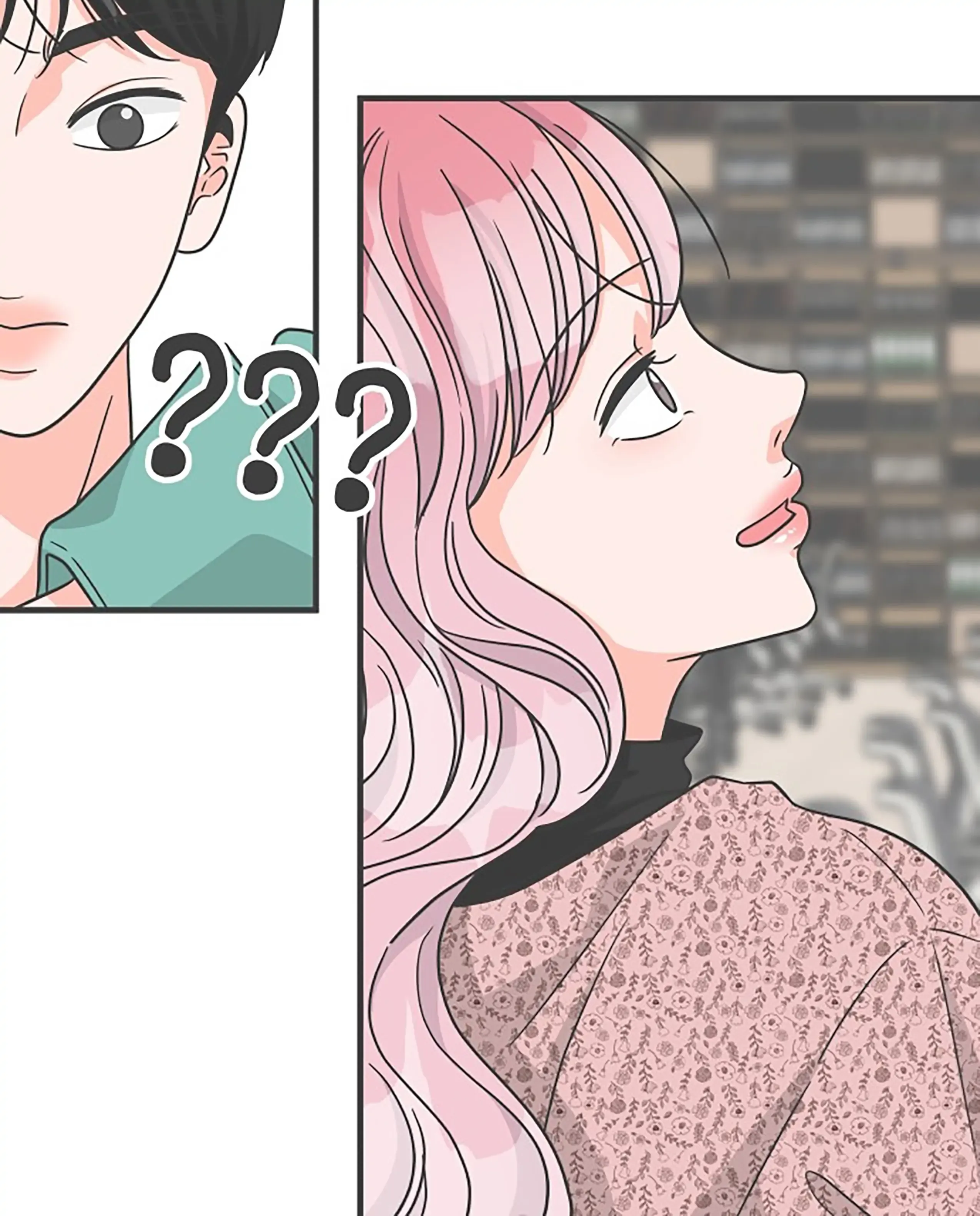 Read Newbies chapter 79 image 80 on Lezhin