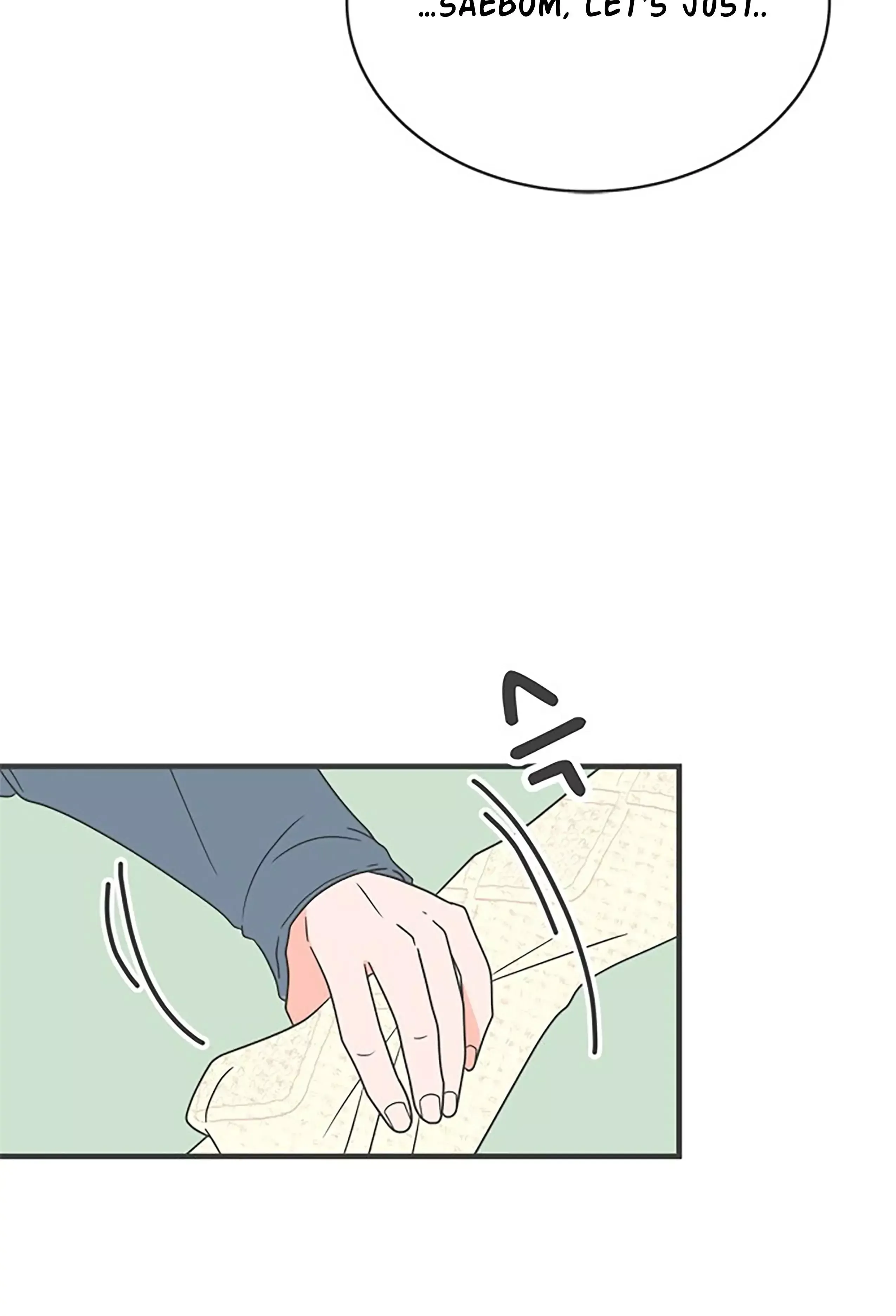 Read Newbies chapter 8 image 40 on Lezhin