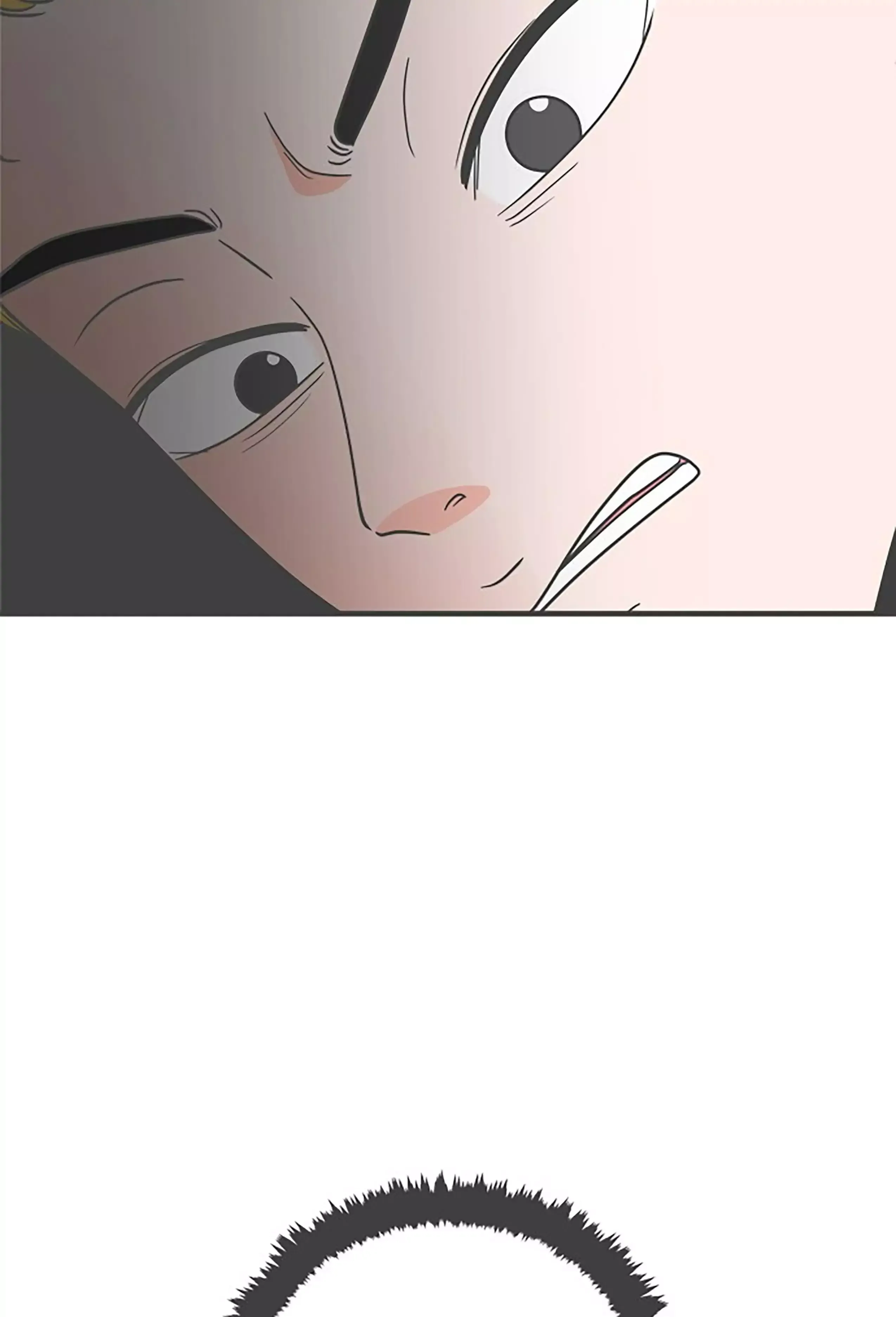 Read Newbies chapter 8 image 49 on Lezhin