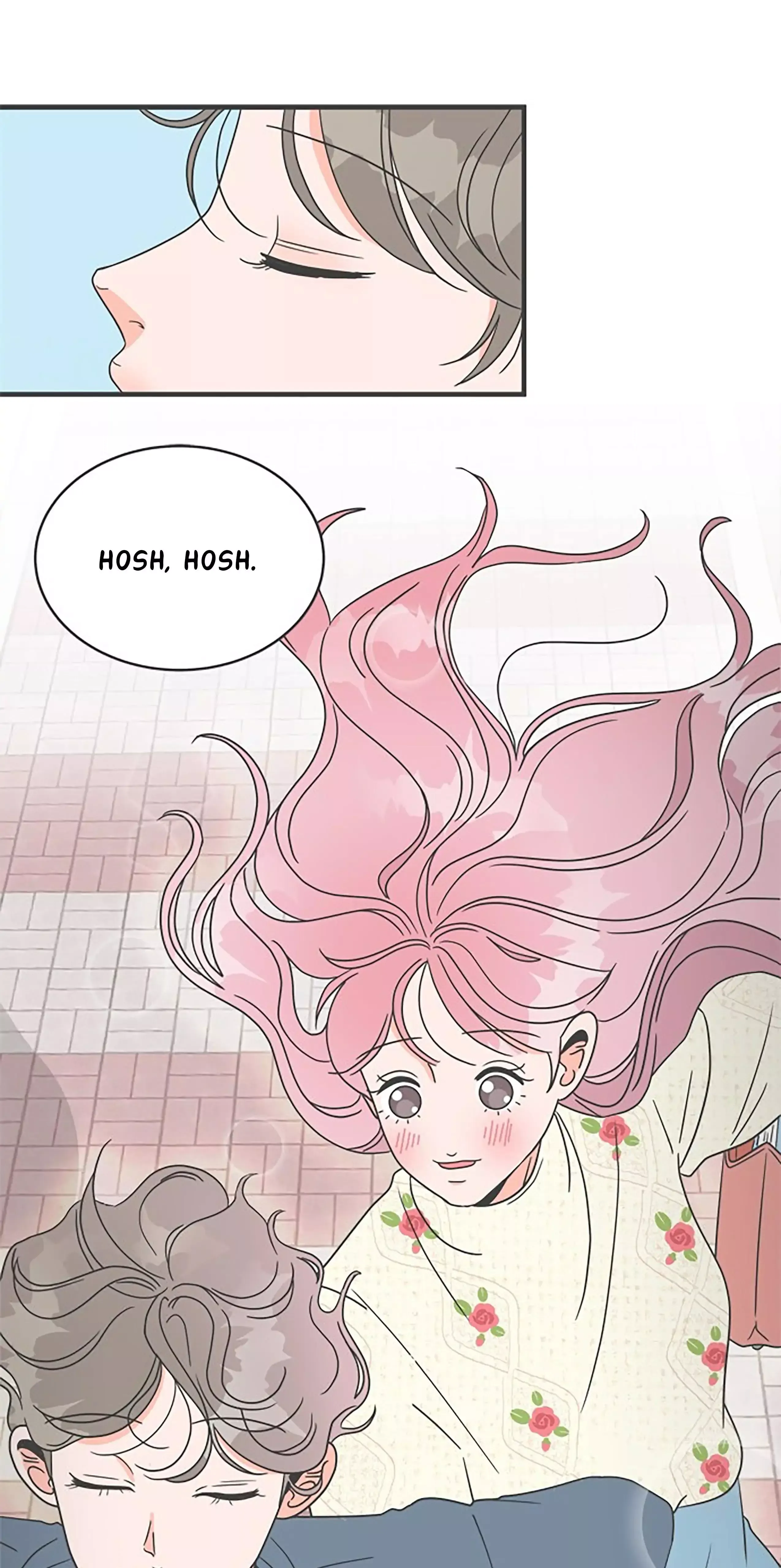 Read Newbies chapter 8 image 51 on Lezhin