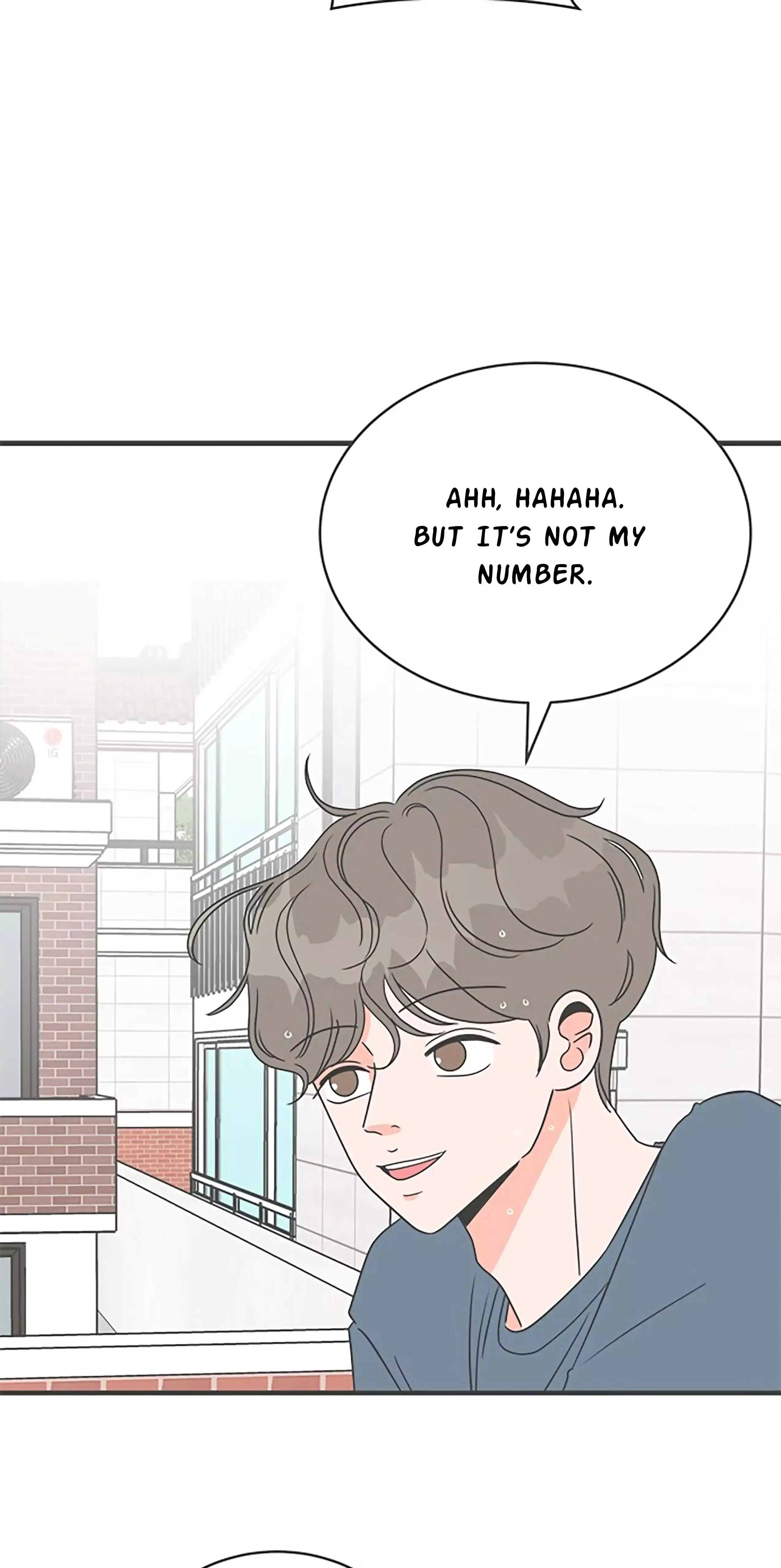 Read Newbies chapter 8 image 56 on Lezhin