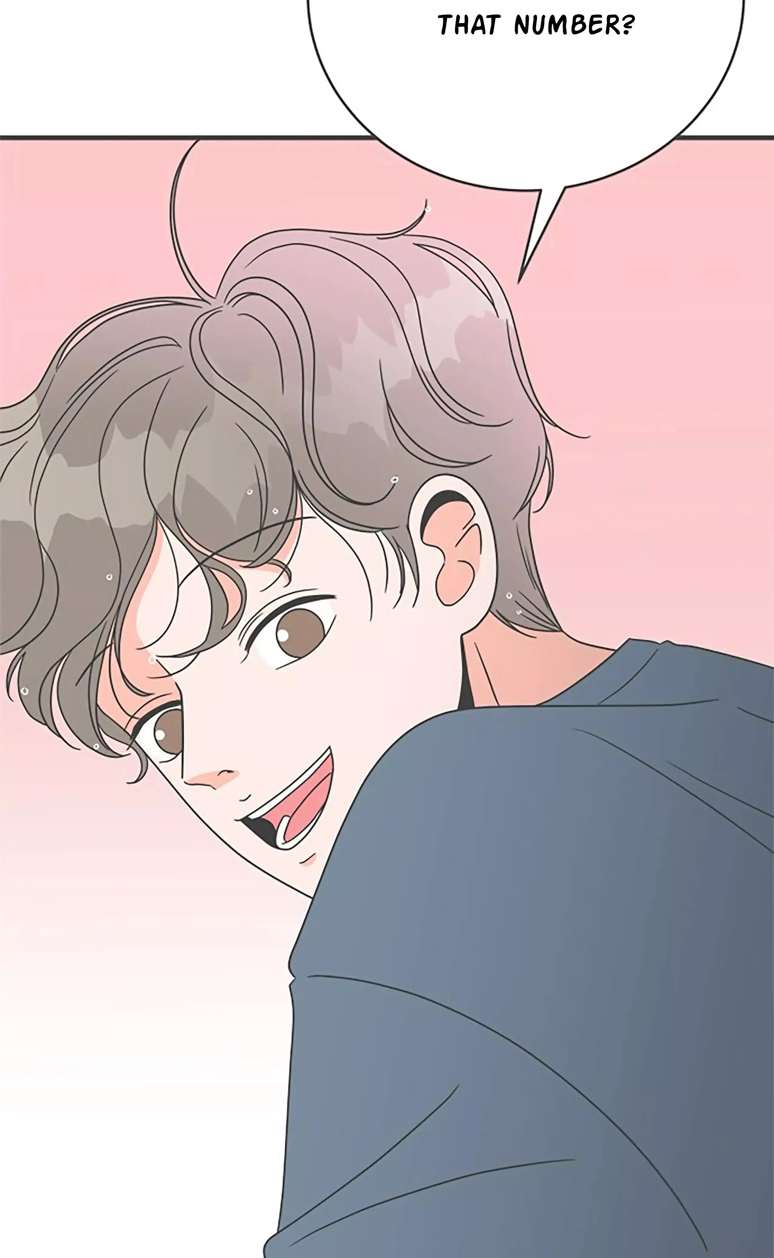 Read Newbies chapter 8 image 59 on Lezhin