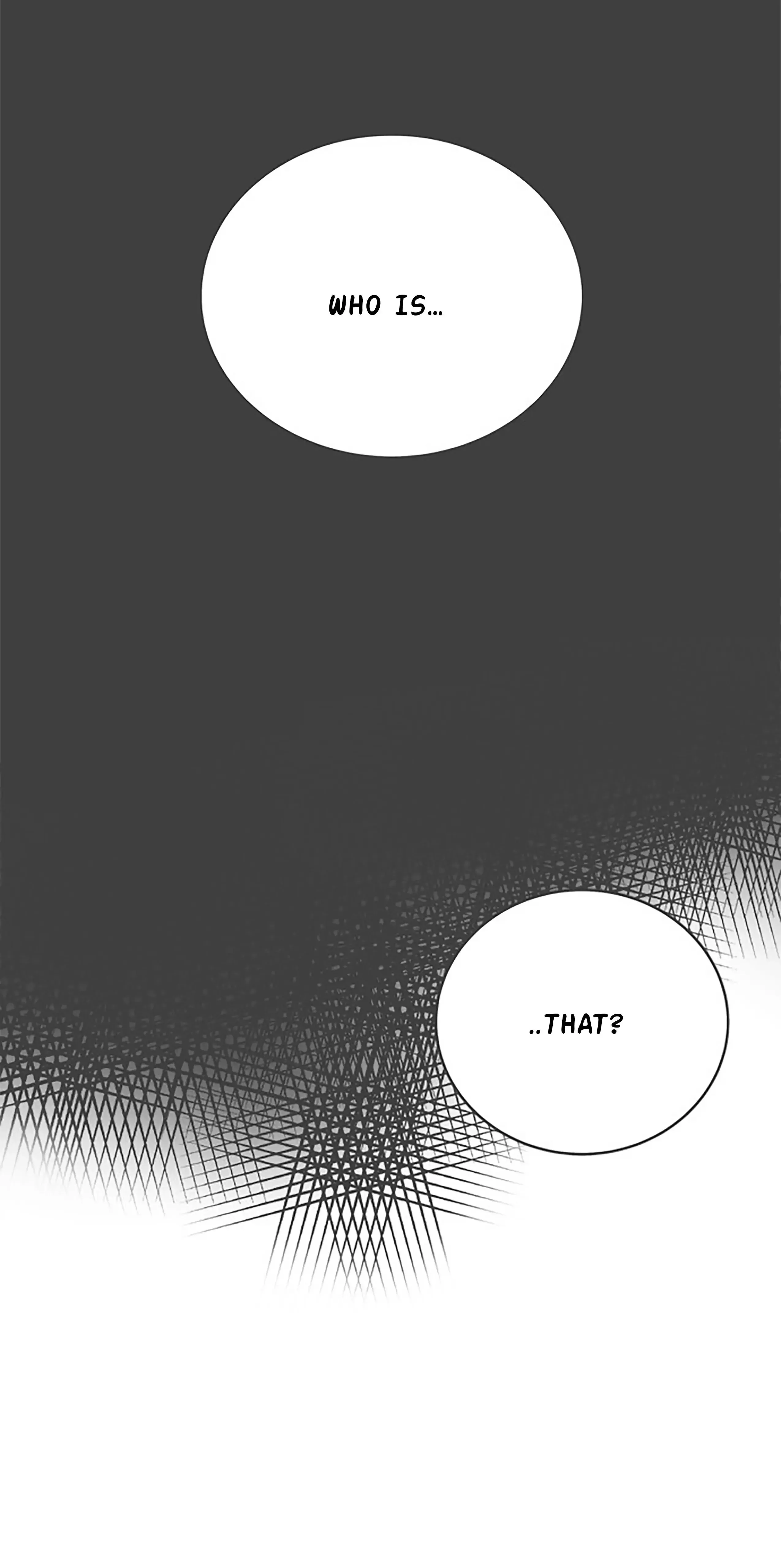 Read Newbies chapter 8 image 6 on Lezhin