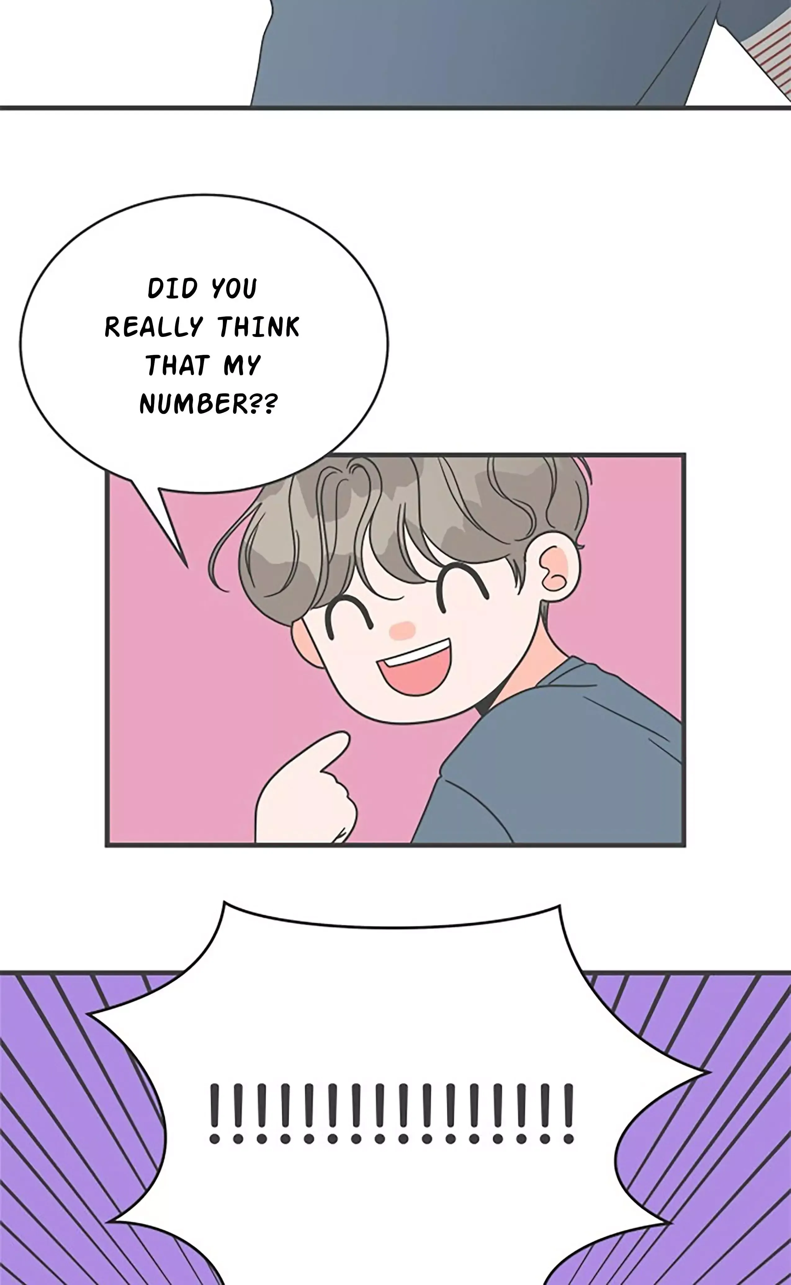 Read Newbies chapter 8 image 60 on Lezhin