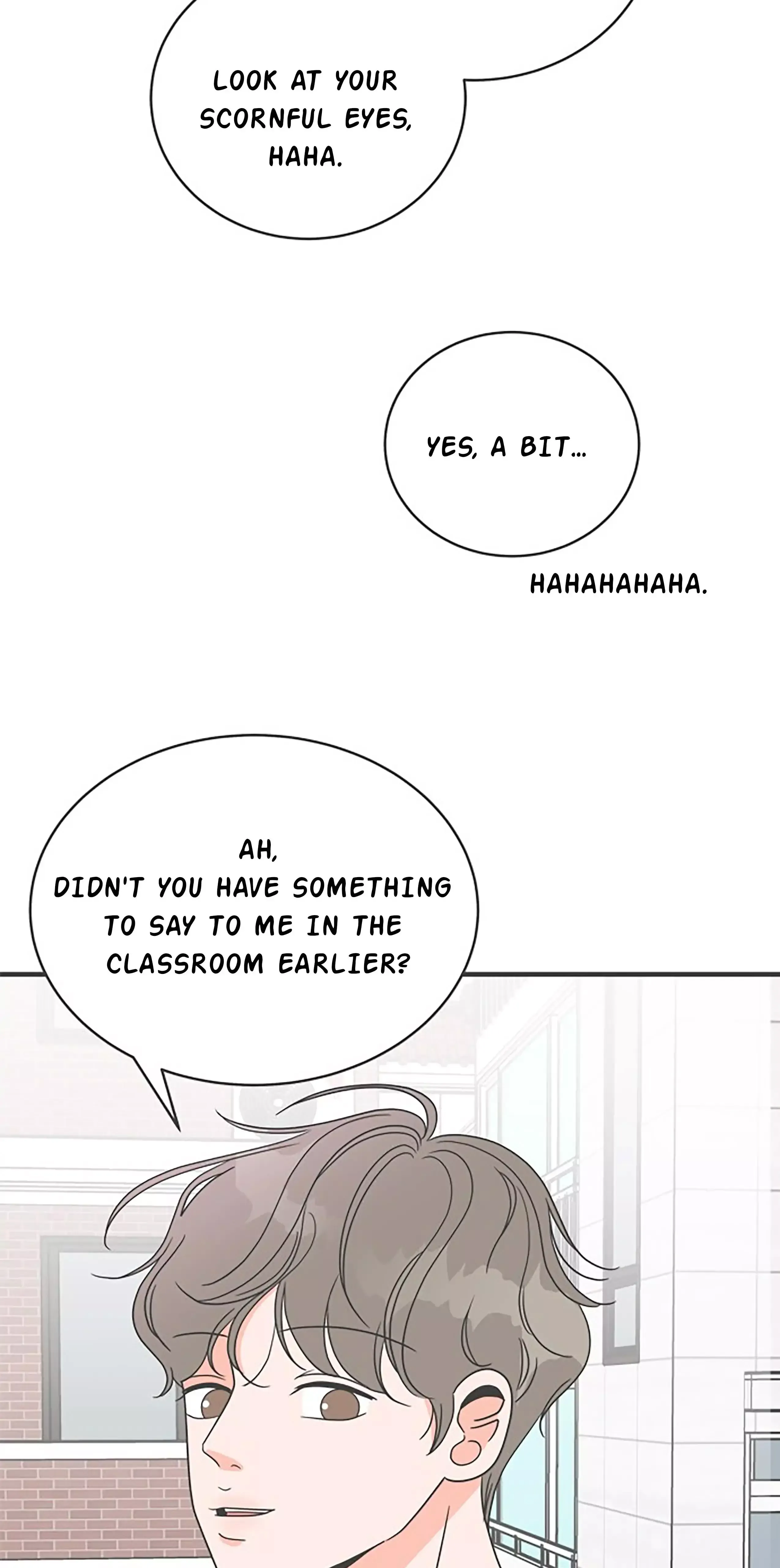 Read Newbies chapter 8 image 63 on Lezhin