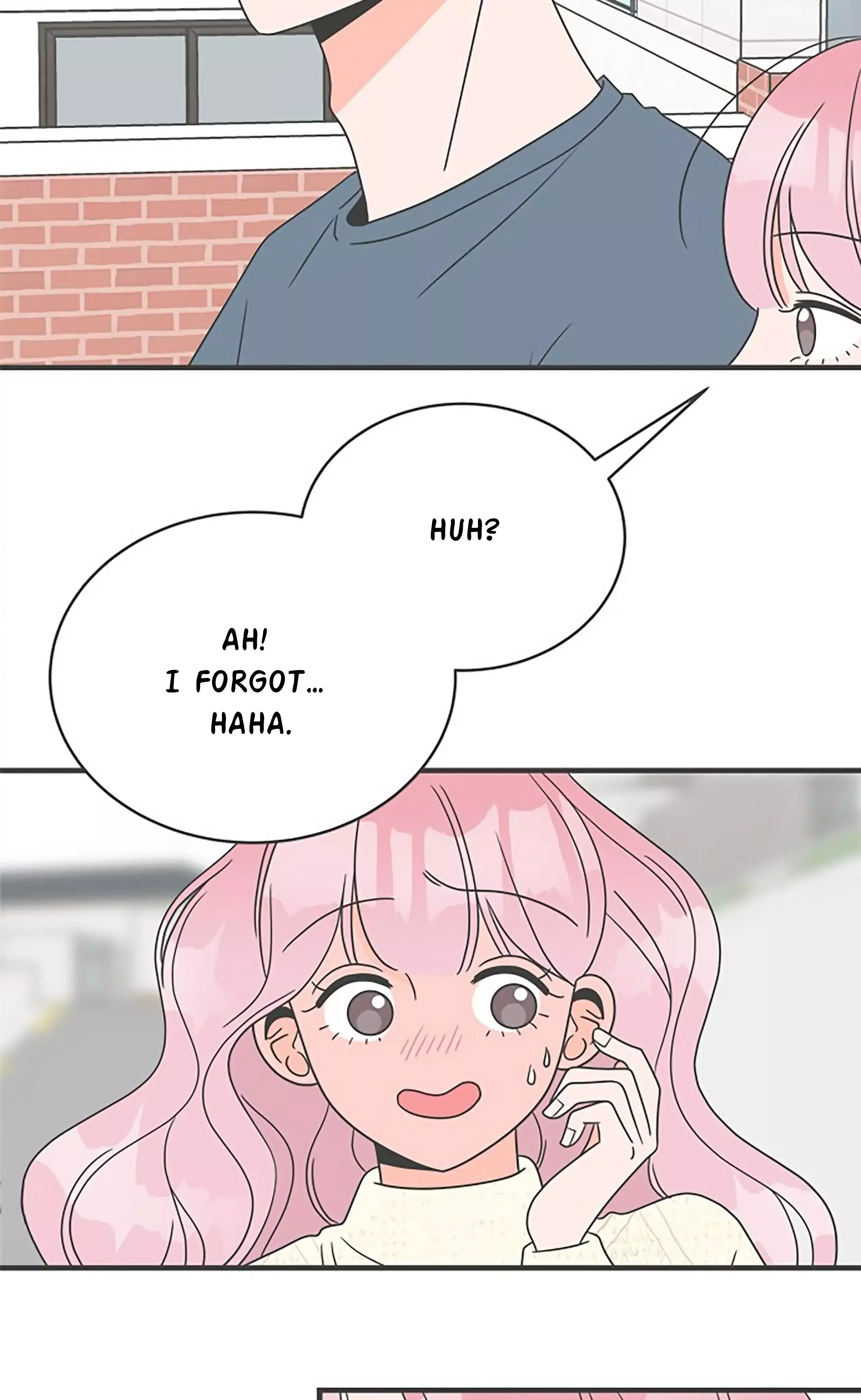 Read Newbies chapter 8 image 64 on Lezhin