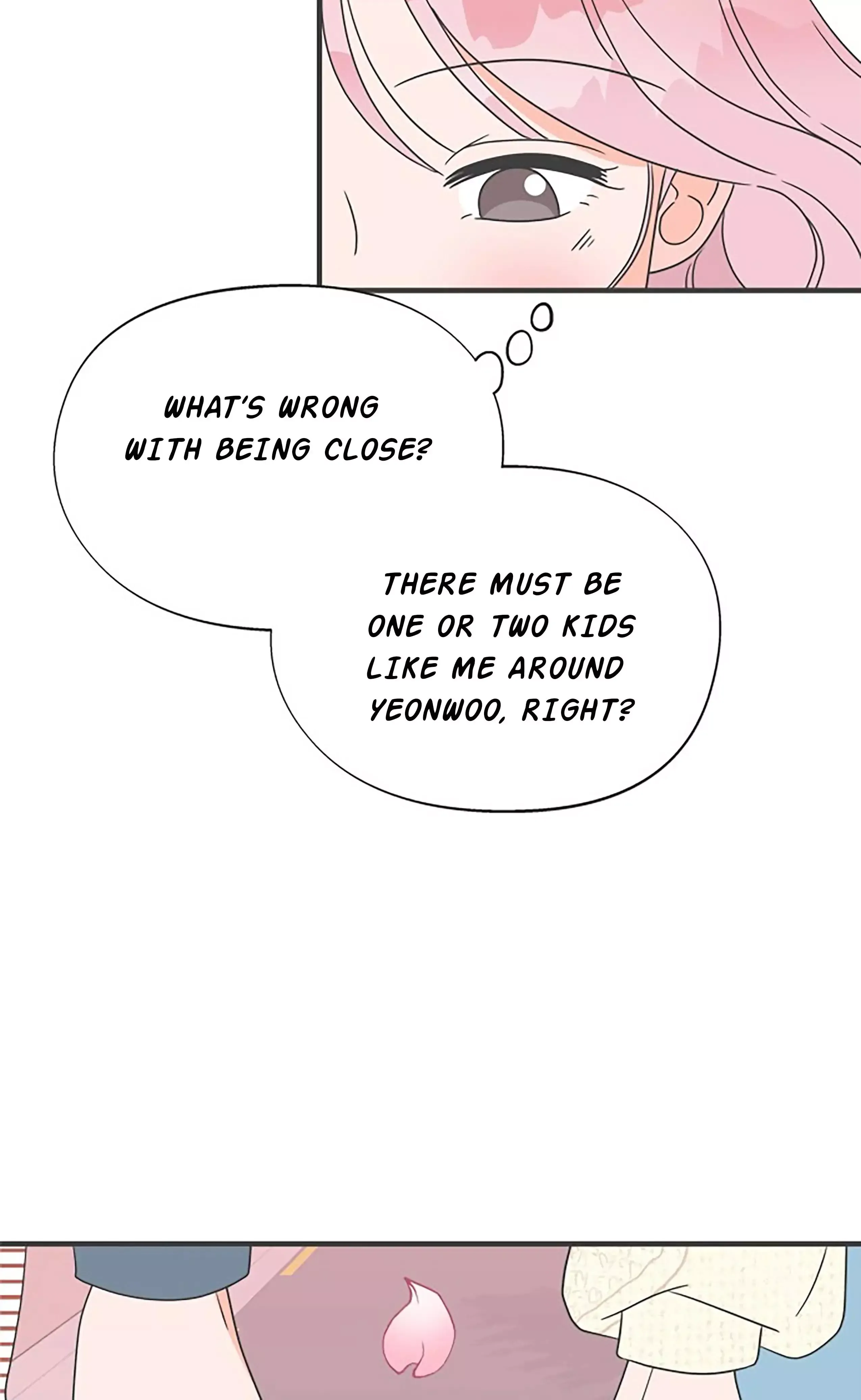 Read Newbies chapter 8 image 65 on Lezhin