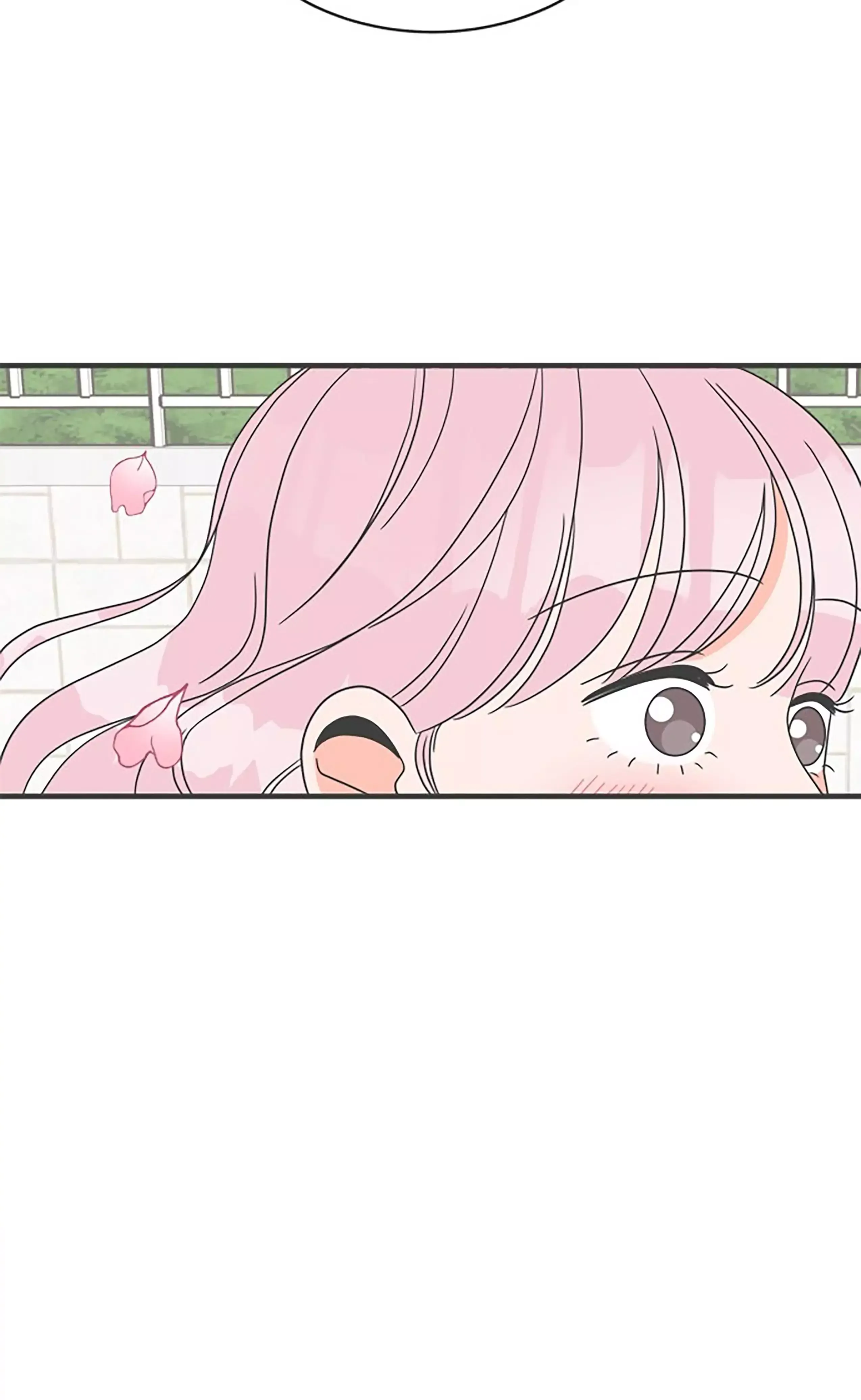 Read Newbies chapter 8 image 69 on Lezhin