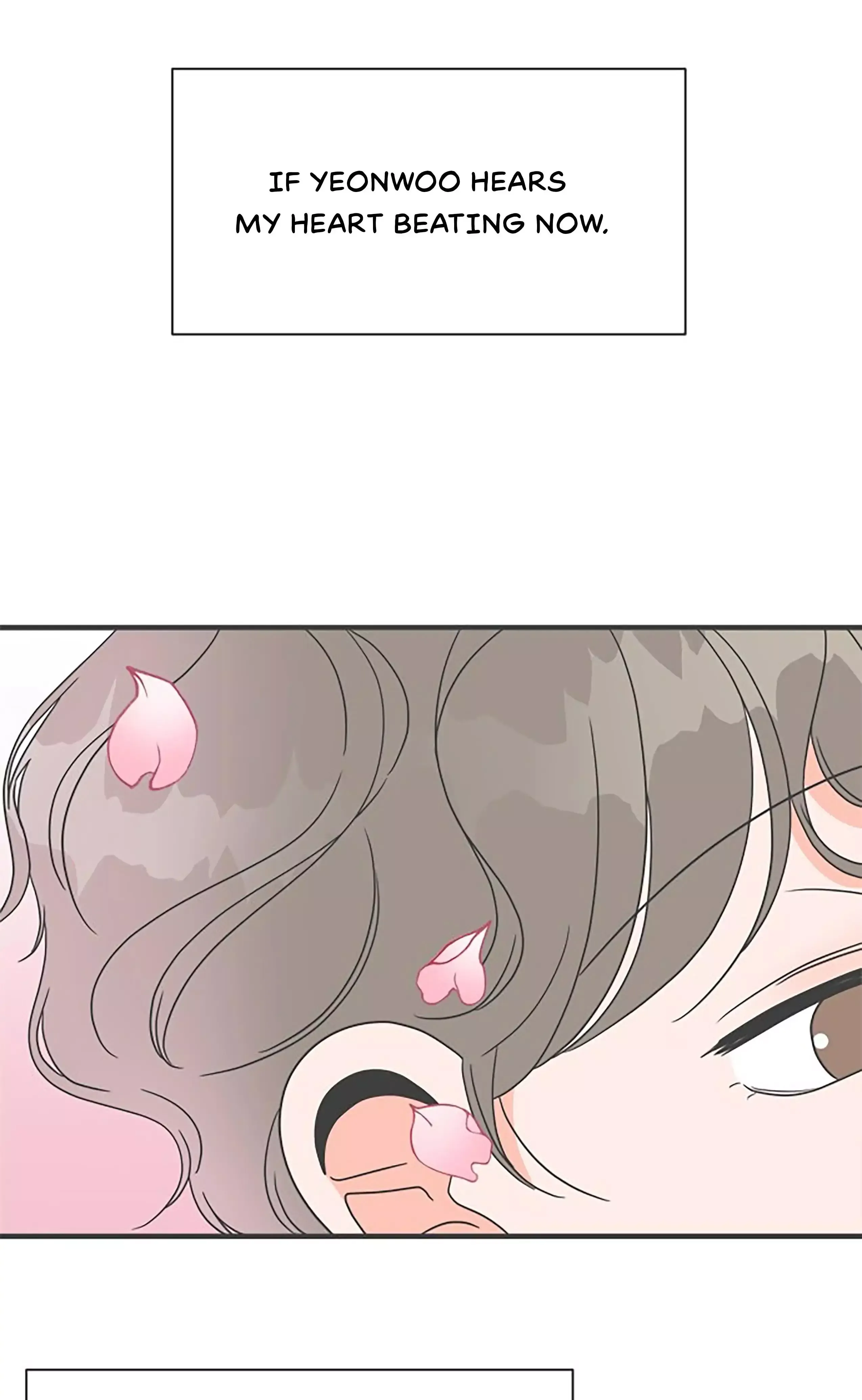 Read Newbies chapter 8 image 70 on Lezhin