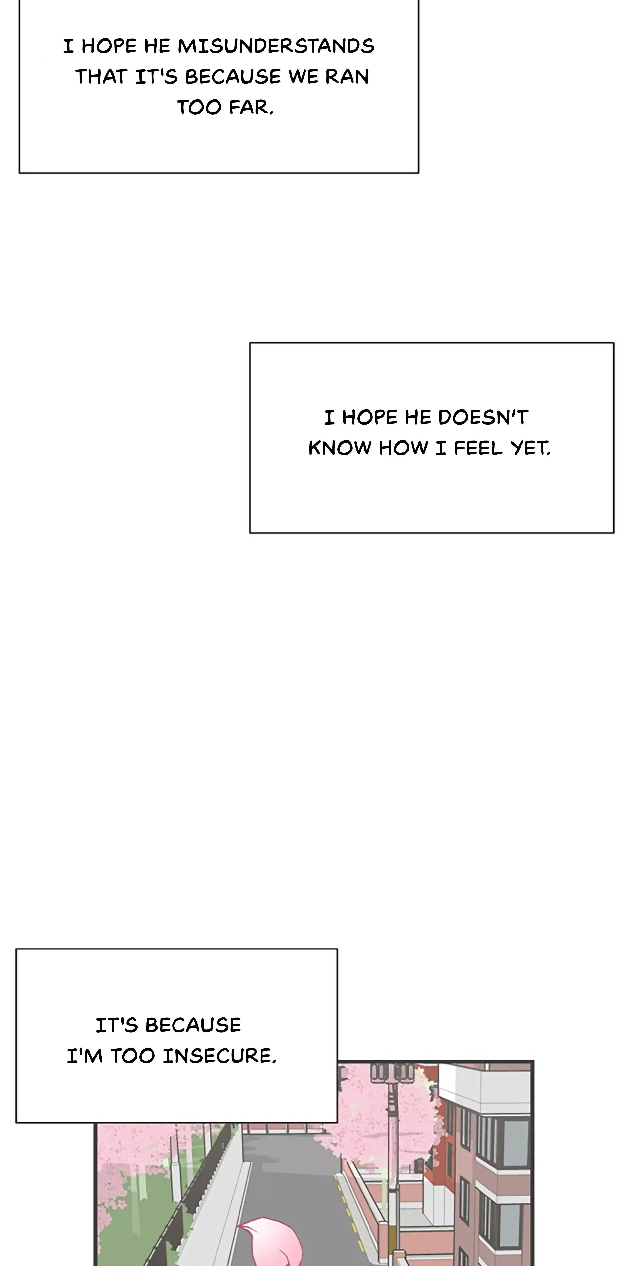 Read Newbies chapter 8 image 71 on Lezhin