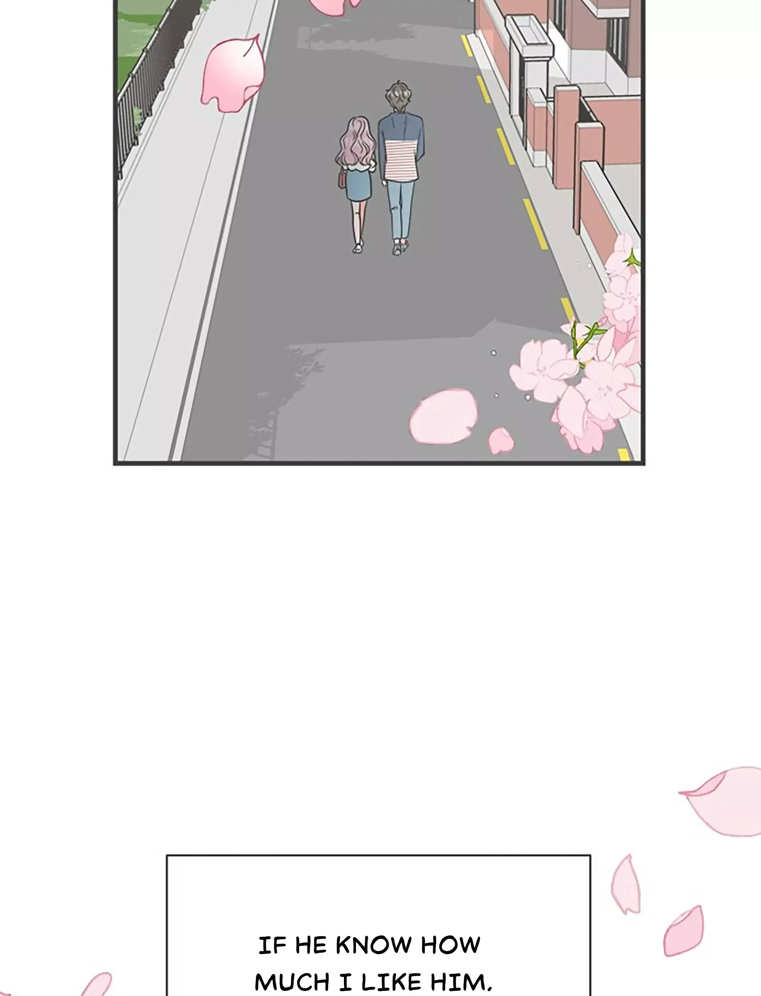 Read Newbies chapter 8 image 72 on Lezhin
