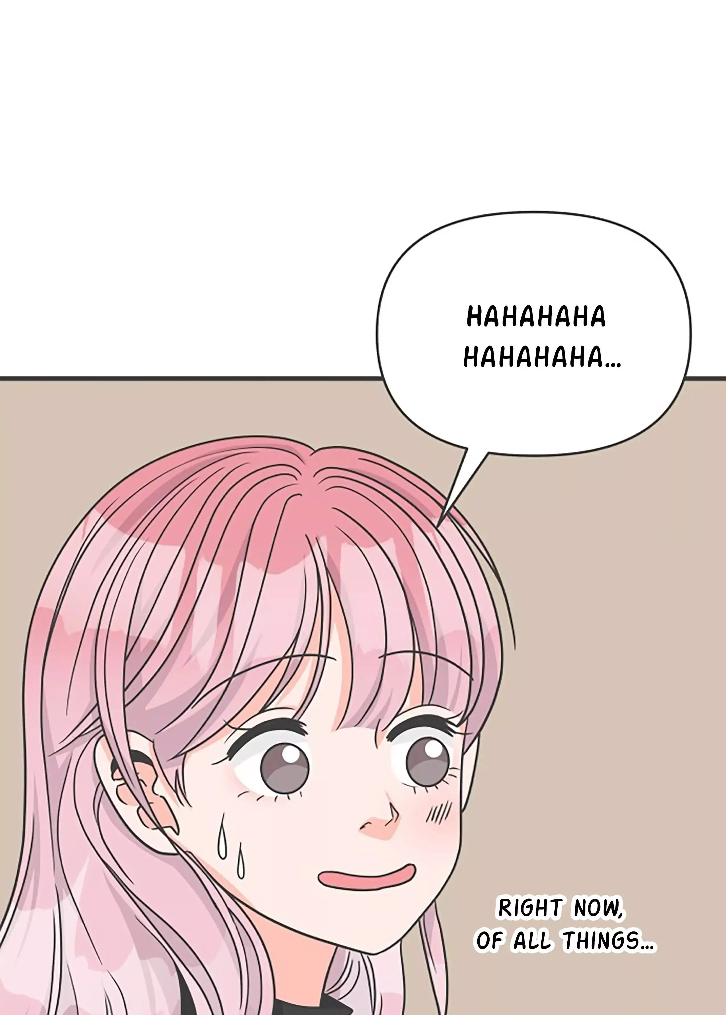 Read Newbies chapter 80 image 10 on Lezhin