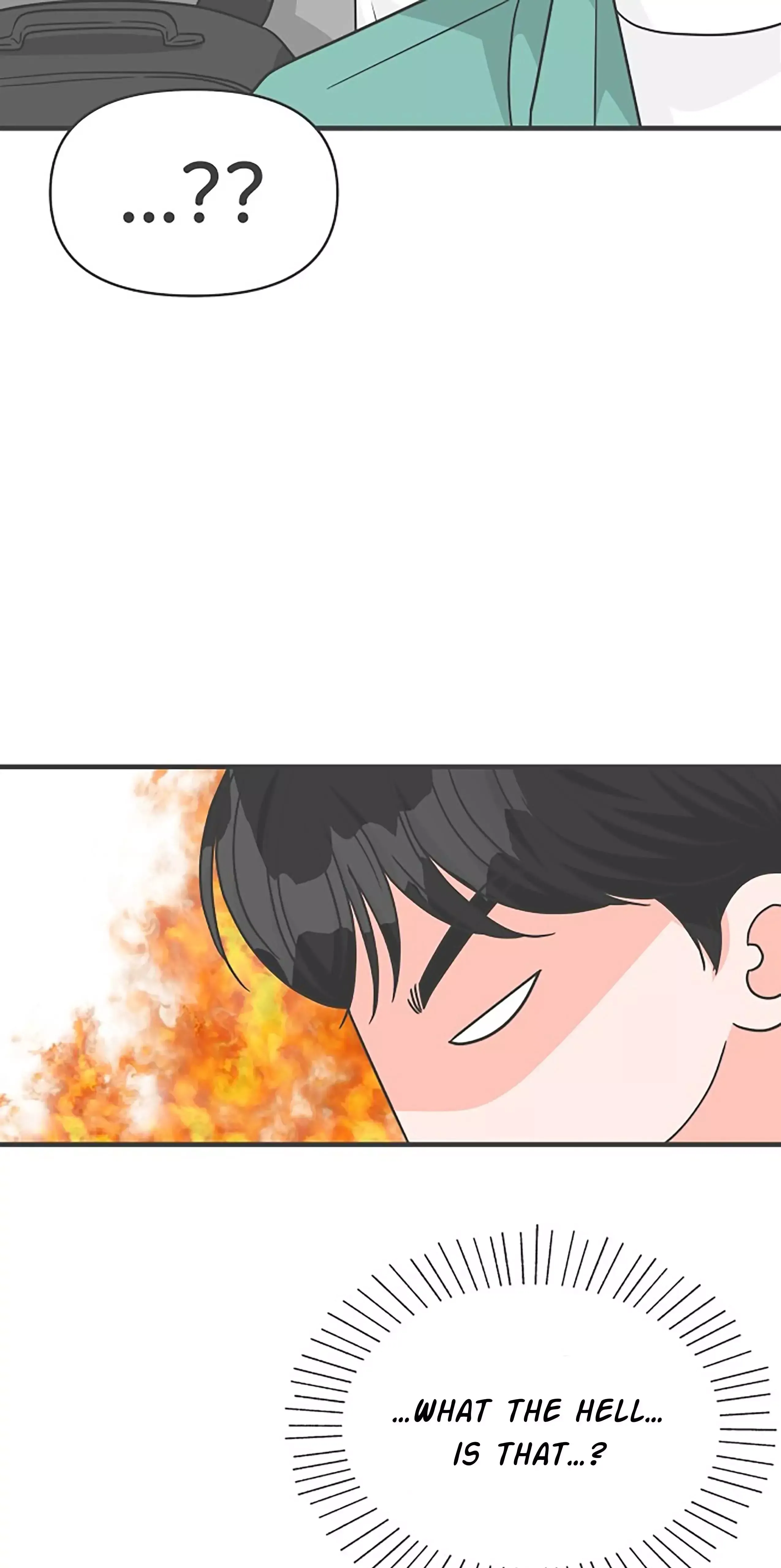 Read Newbies chapter 80 image 12 on Lezhin