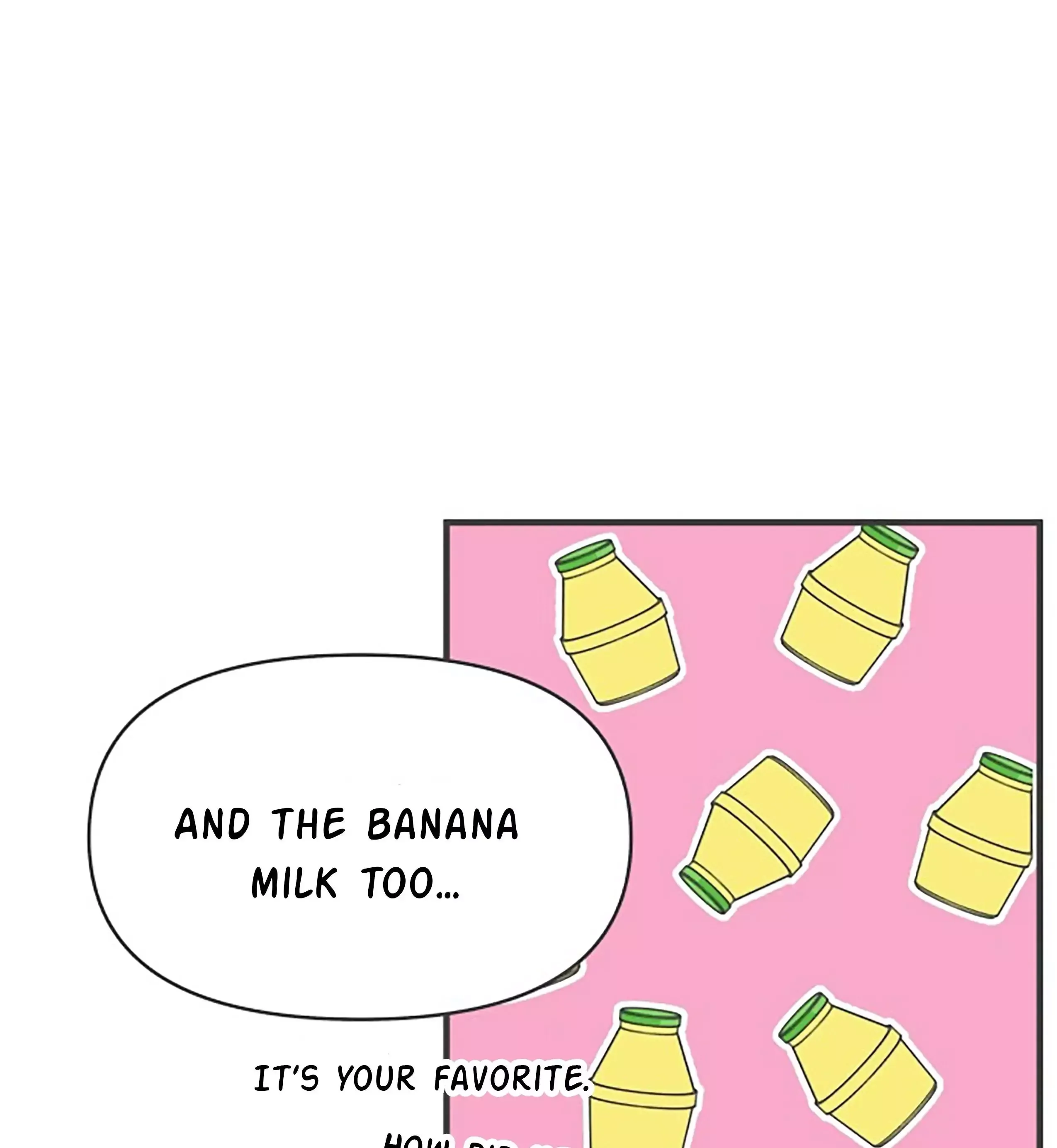 Read Newbies chapter 80 image 19 on Lezhin