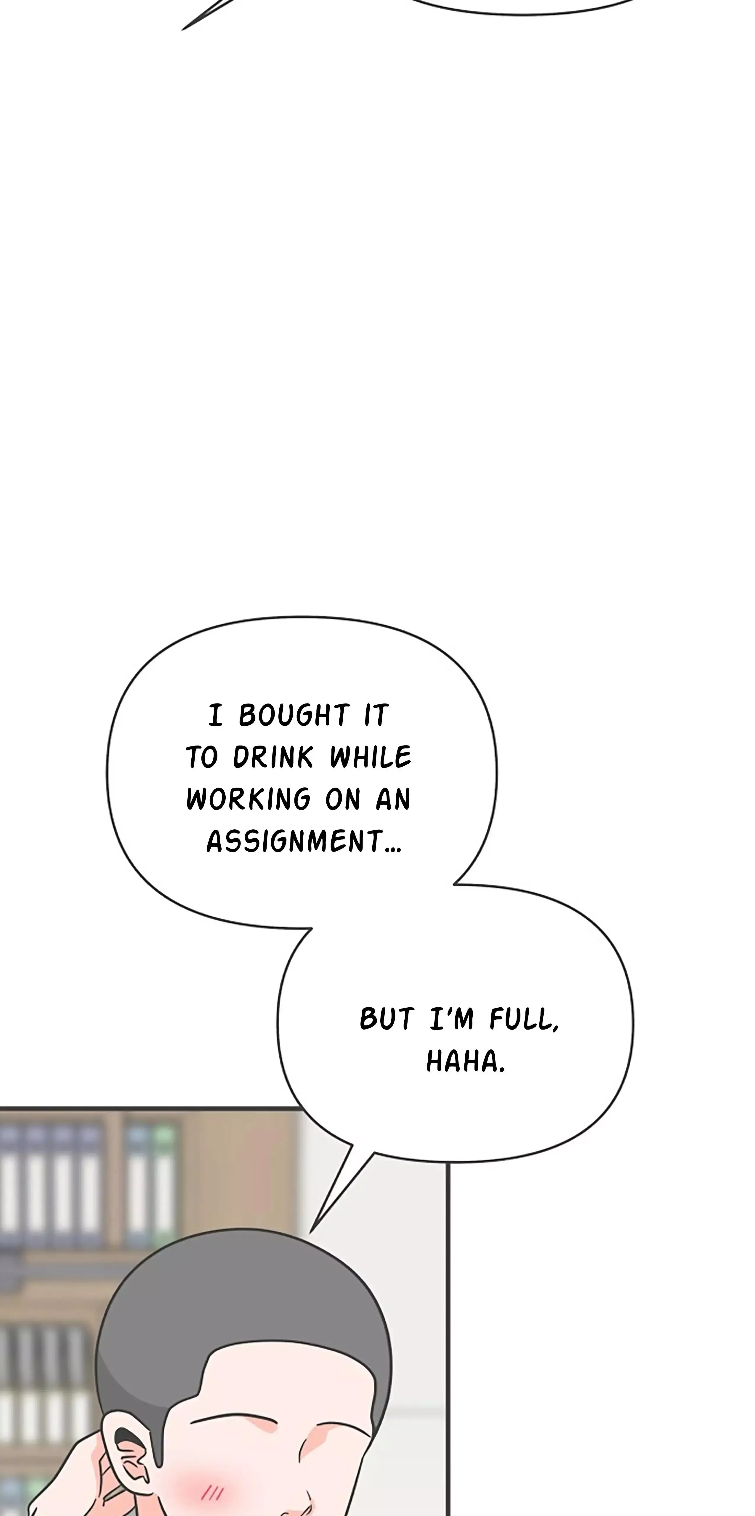 Read Newbies chapter 80 image 2 on Lezhin