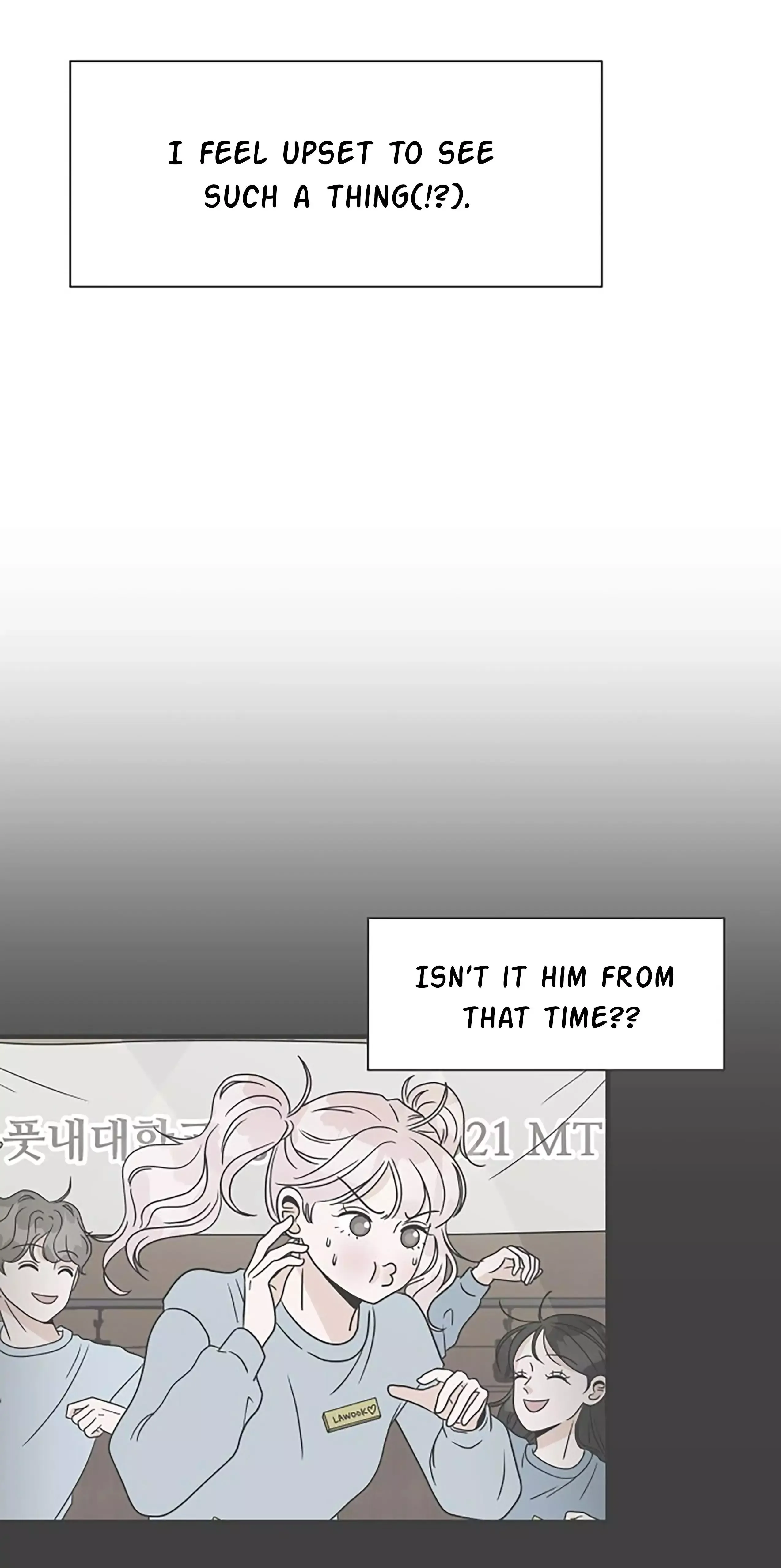 Read Newbies chapter 80 image 23 on Lezhin