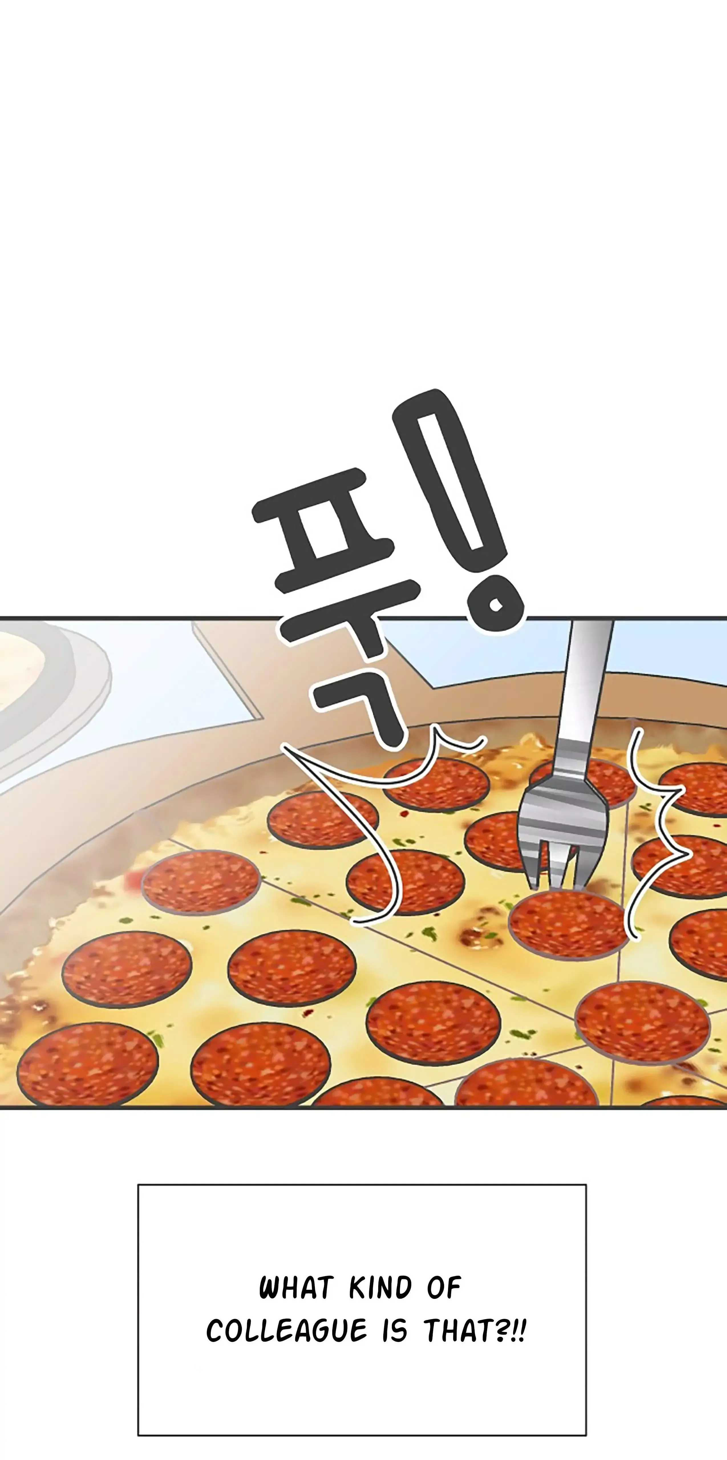 Read Newbies chapter 80 image 26 on Lezhin