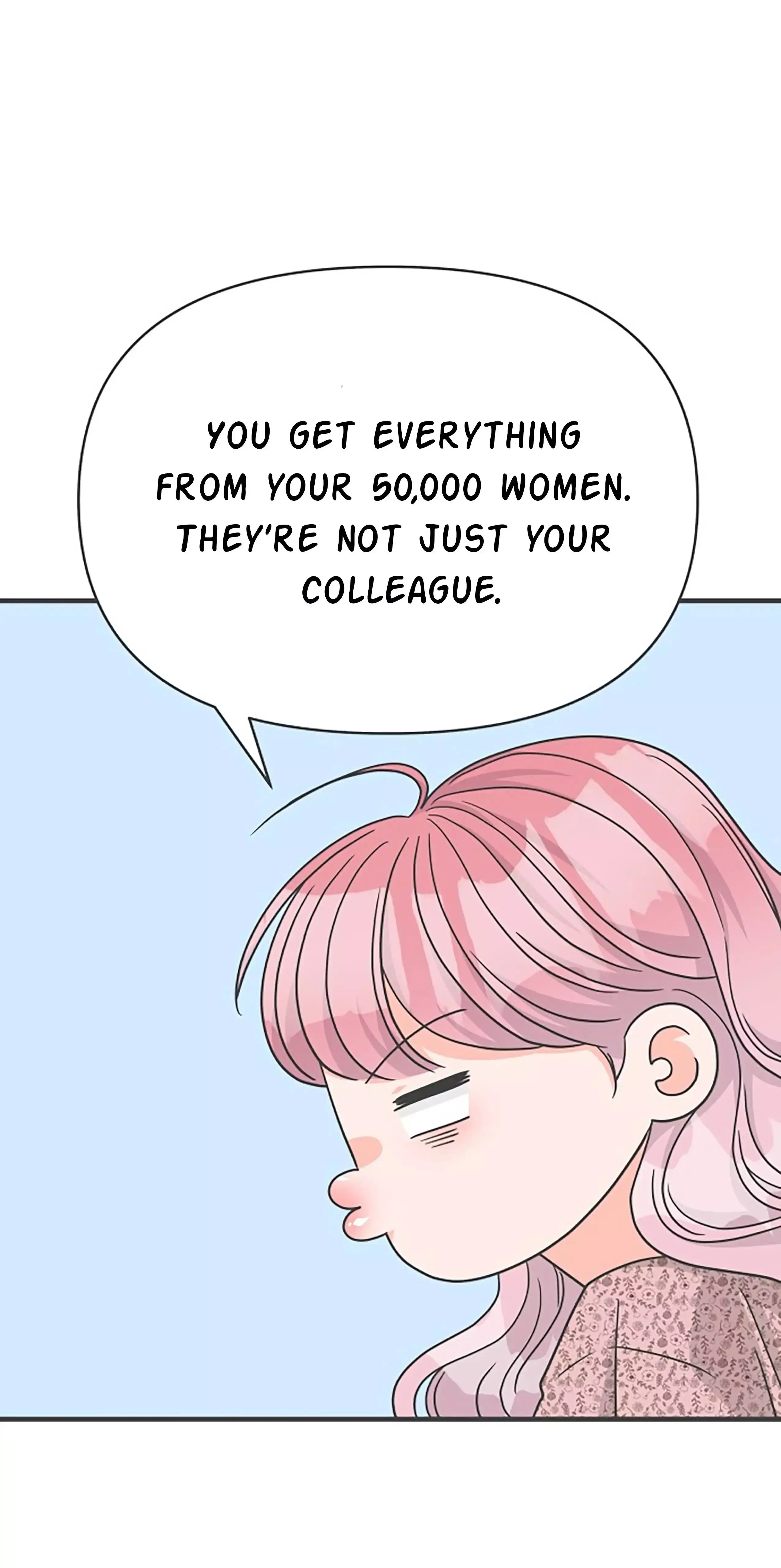 Read Newbies chapter 80 image 27 on Lezhin