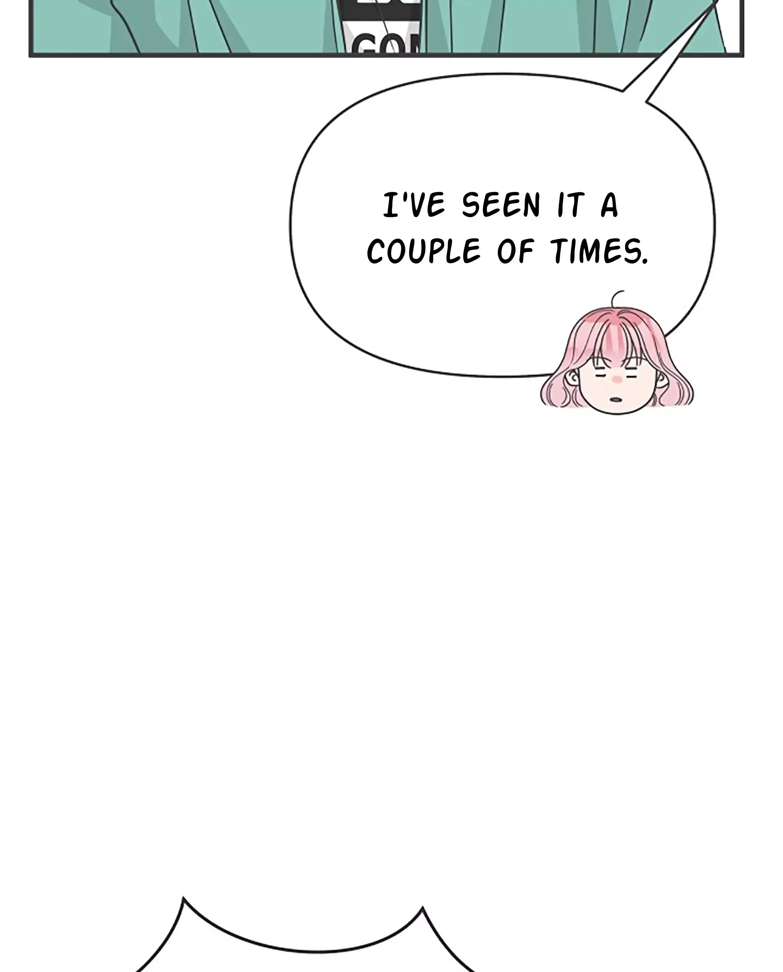 Read Newbies chapter 80 image 29 on Lezhin