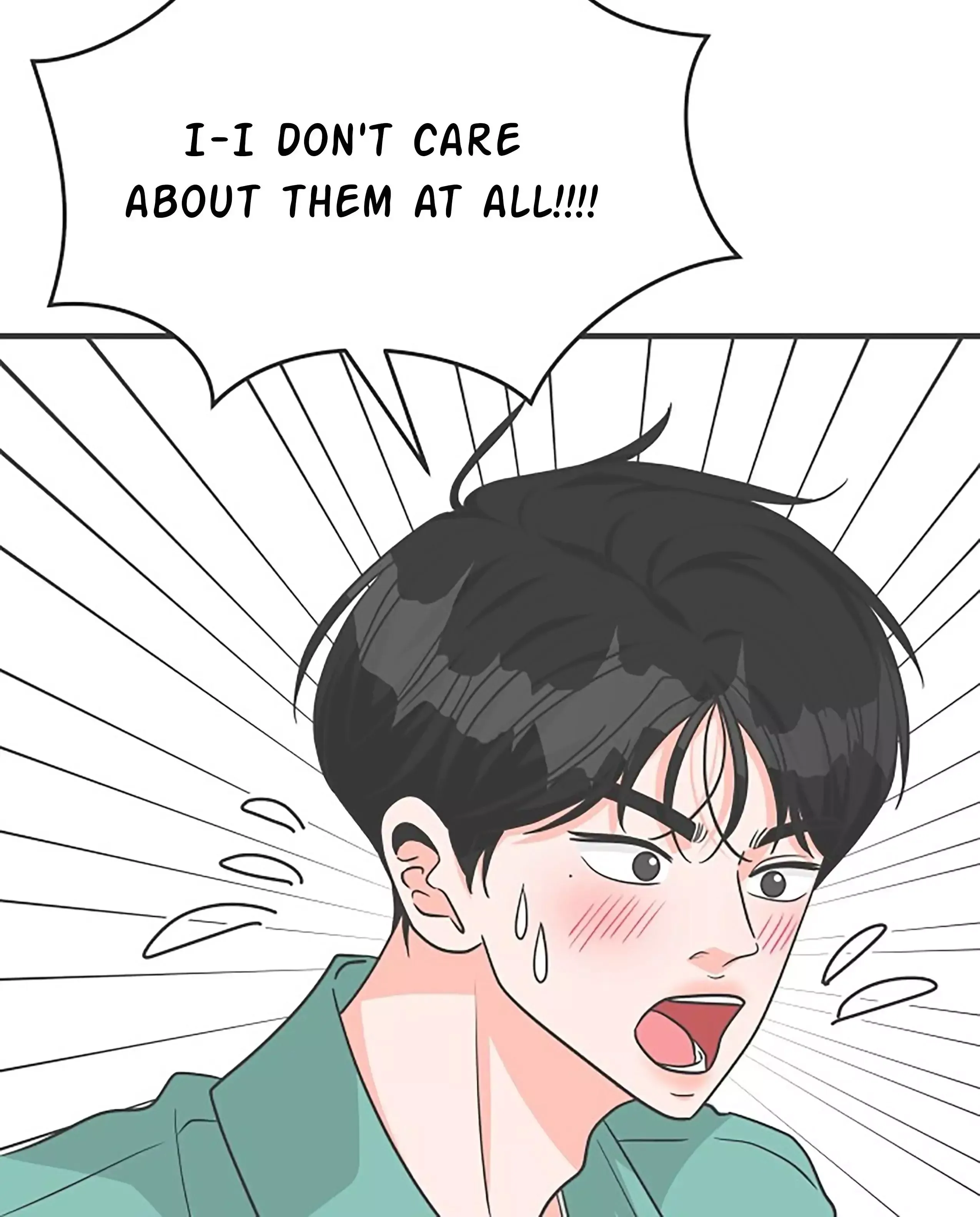 Read Newbies chapter 80 image 30 on Lezhin