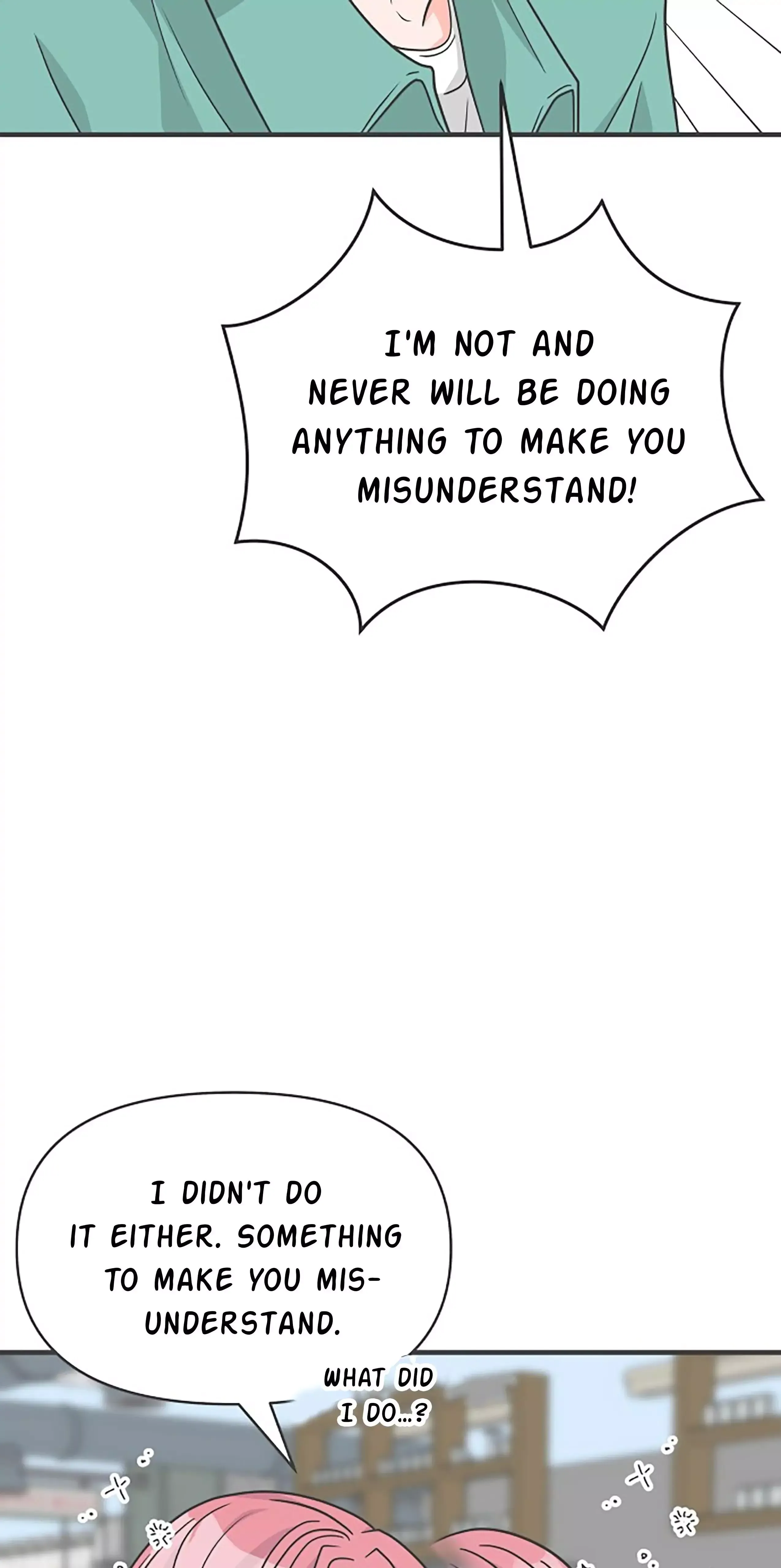 Read Newbies chapter 80 image 31 on Lezhin
