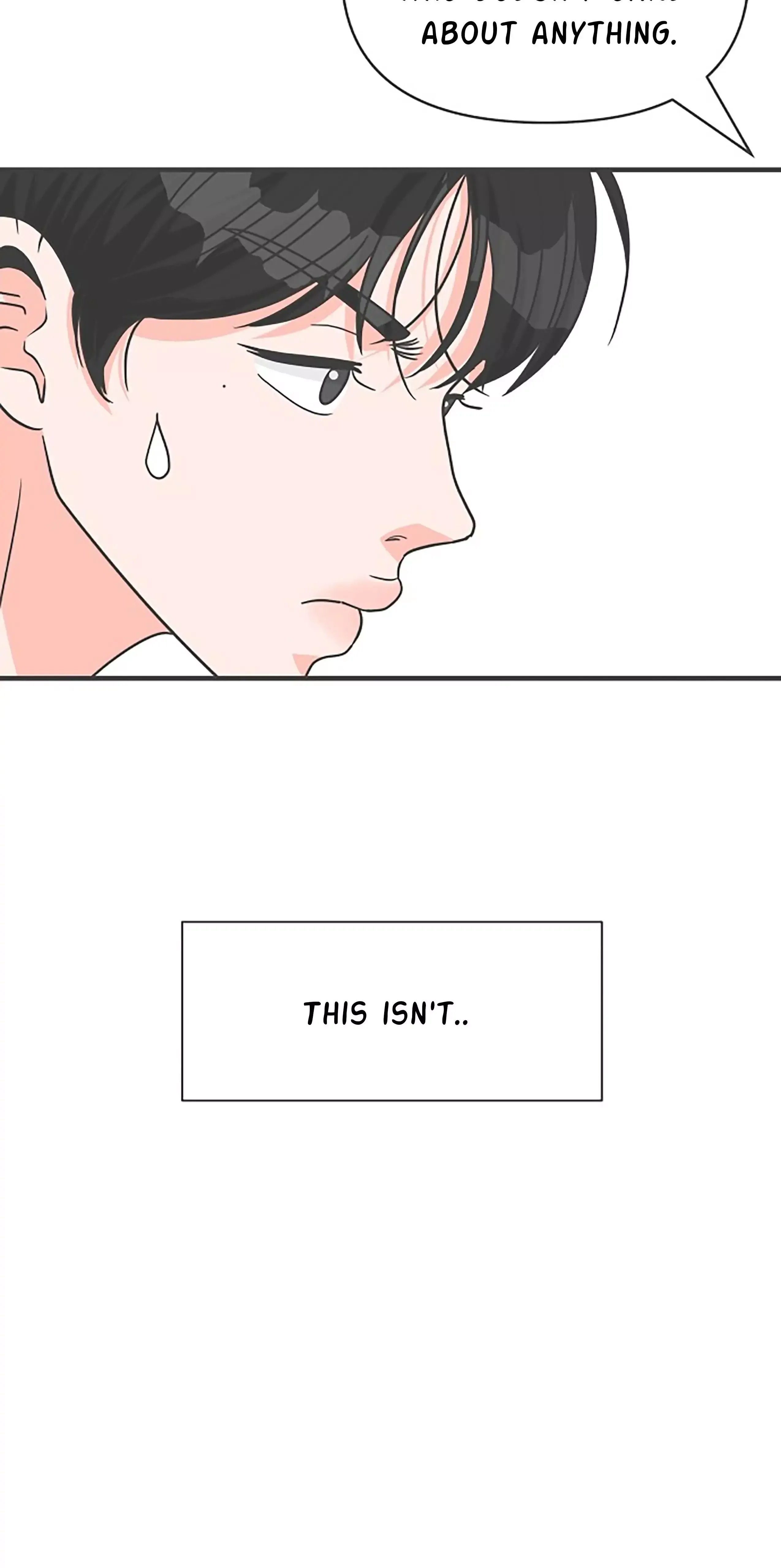 Read Newbies chapter 80 image 34 on Lezhin