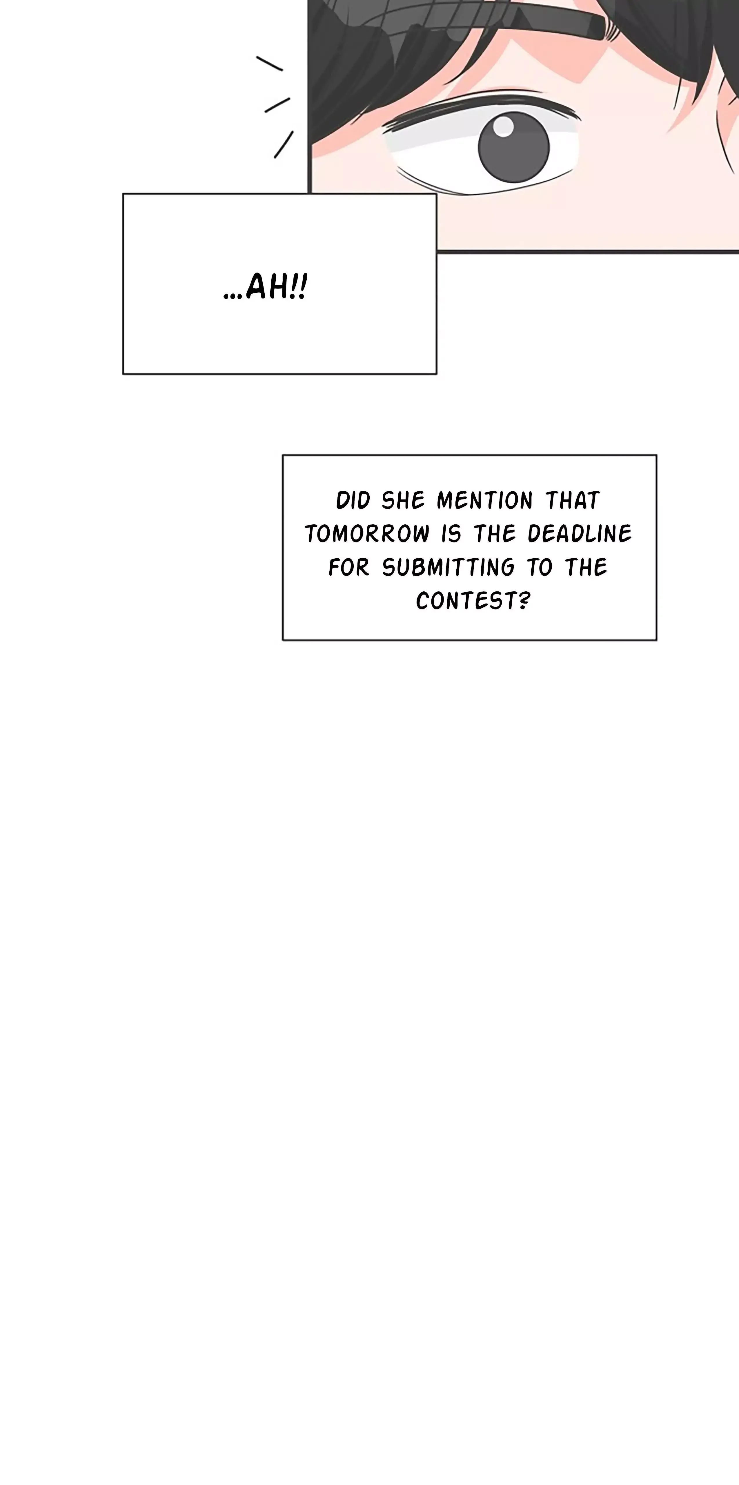 Read Newbies chapter 80 image 38 on Lezhin
