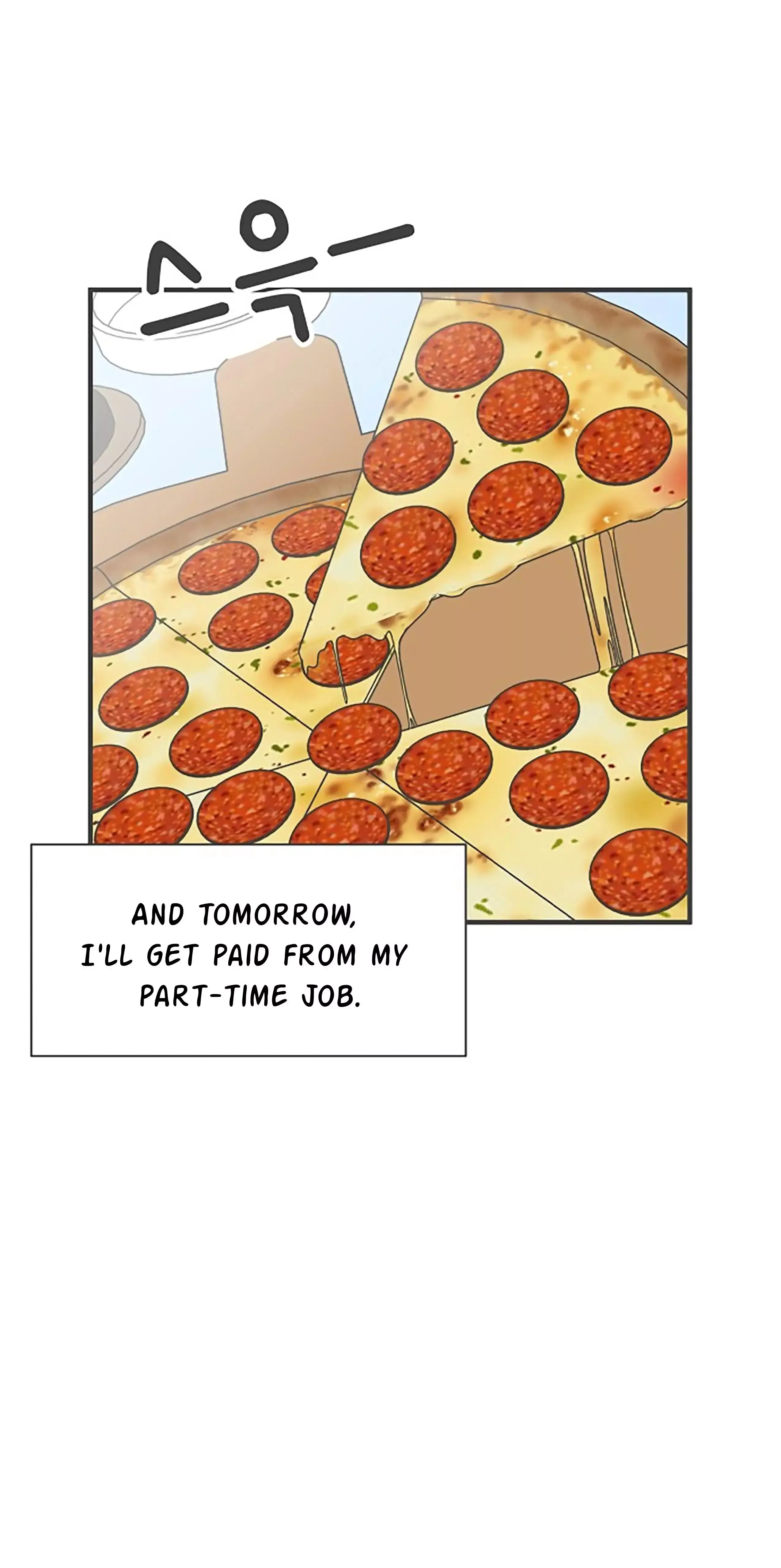 Read Newbies chapter 80 image 42 on Lezhin
