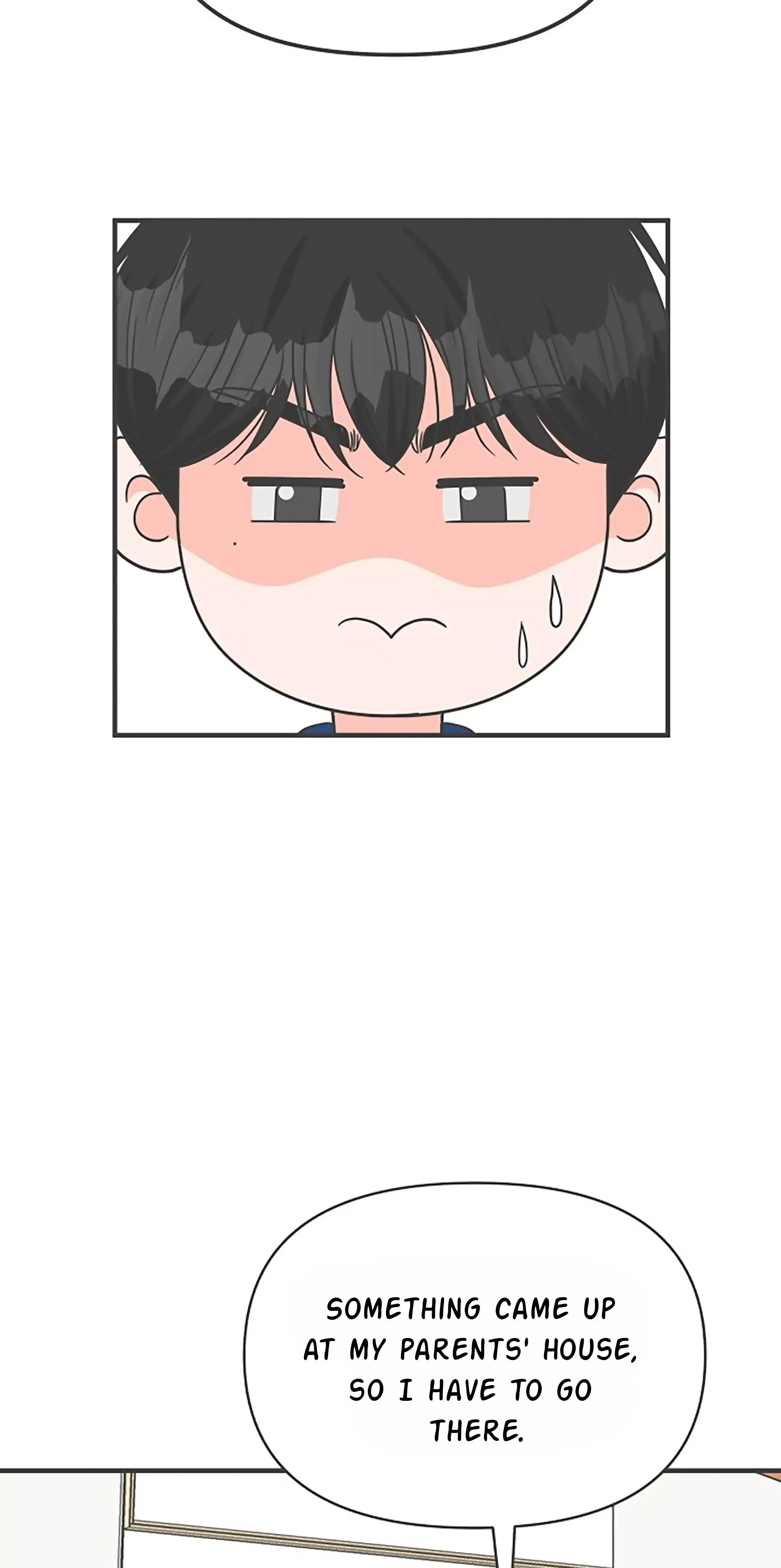 Read Newbies chapter 80 image 52 on Lezhin