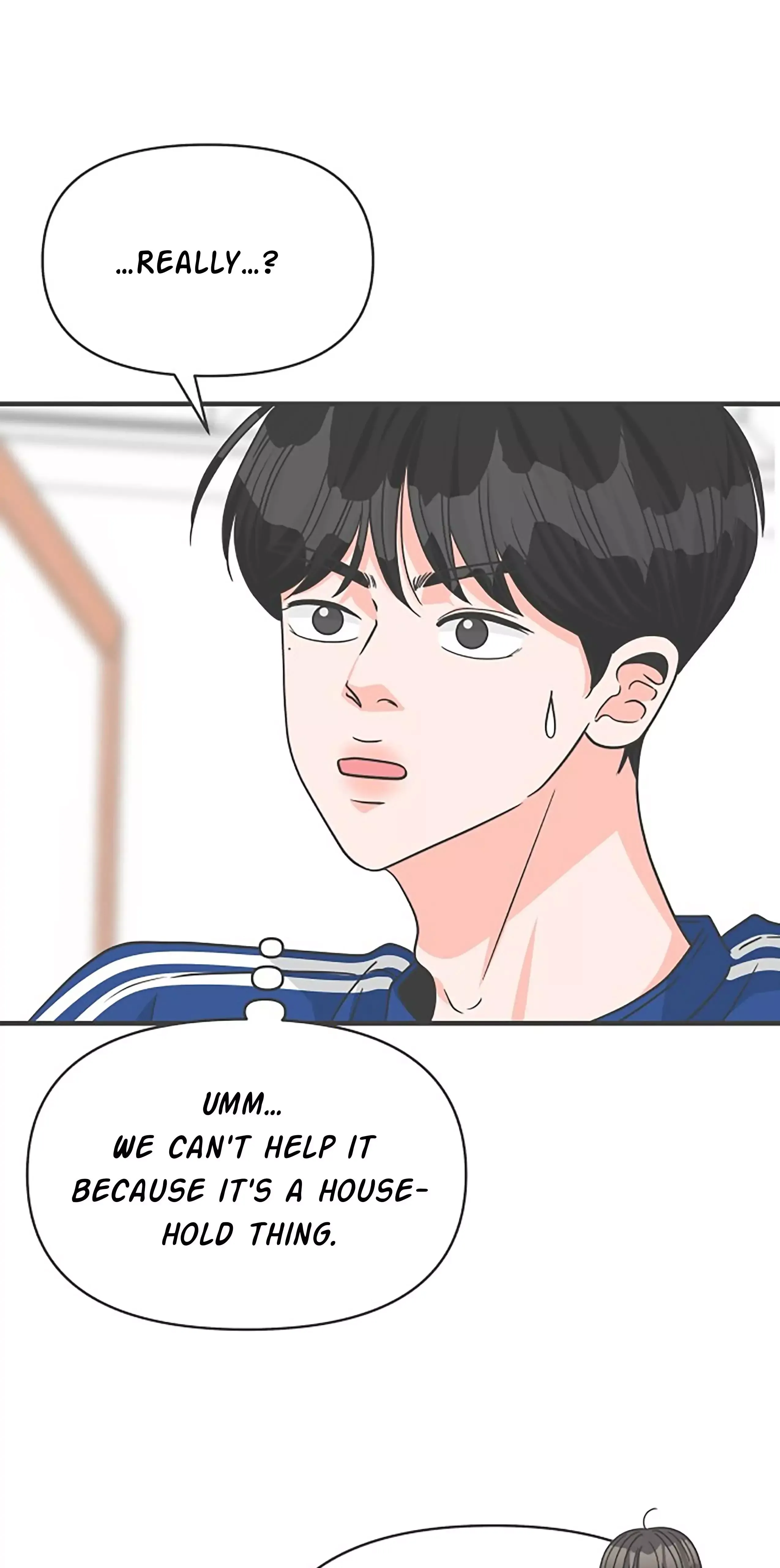Read Newbies chapter 80 image 54 on Lezhin