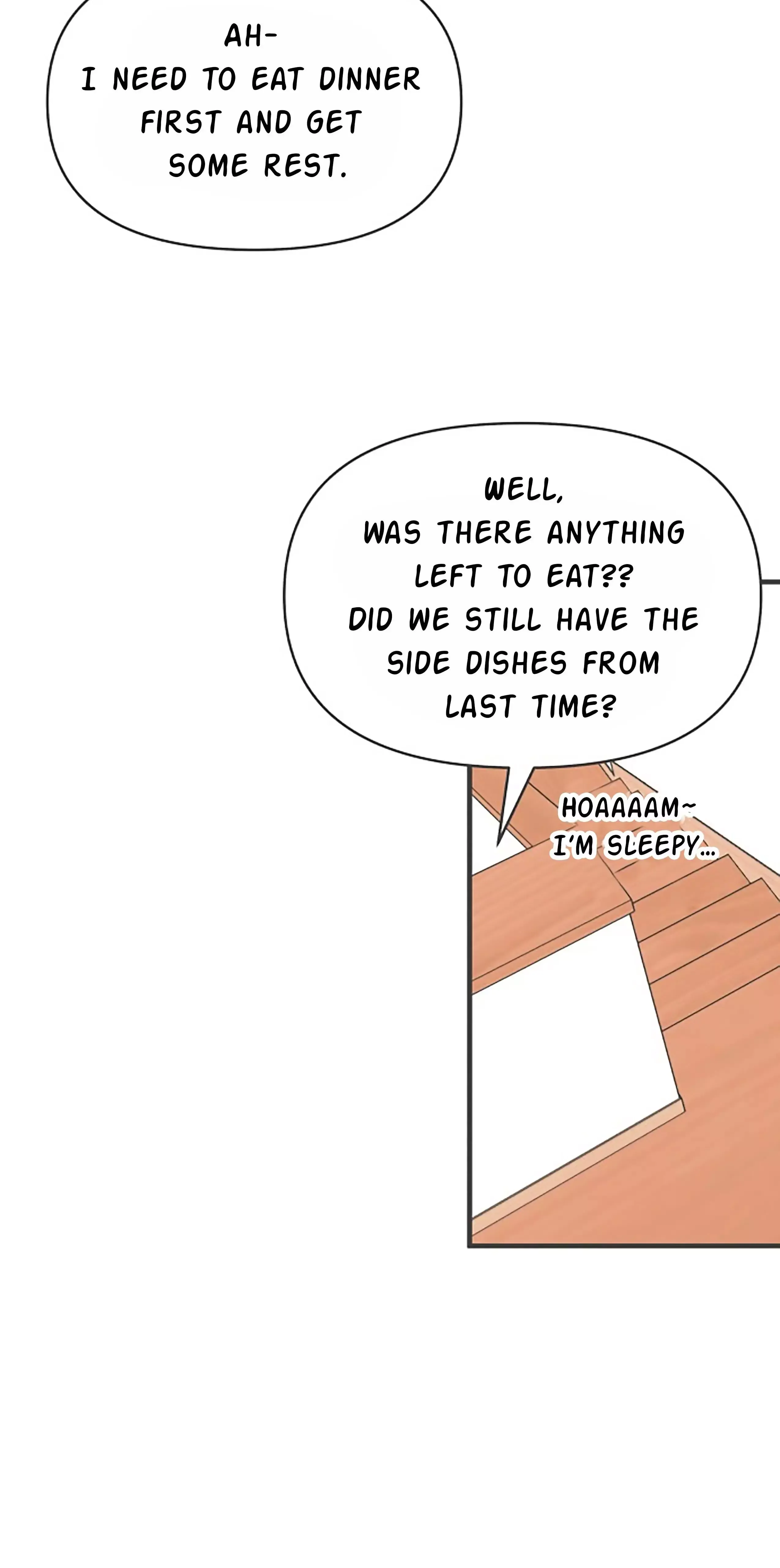 Read Newbies chapter 80 image 68 on Lezhin