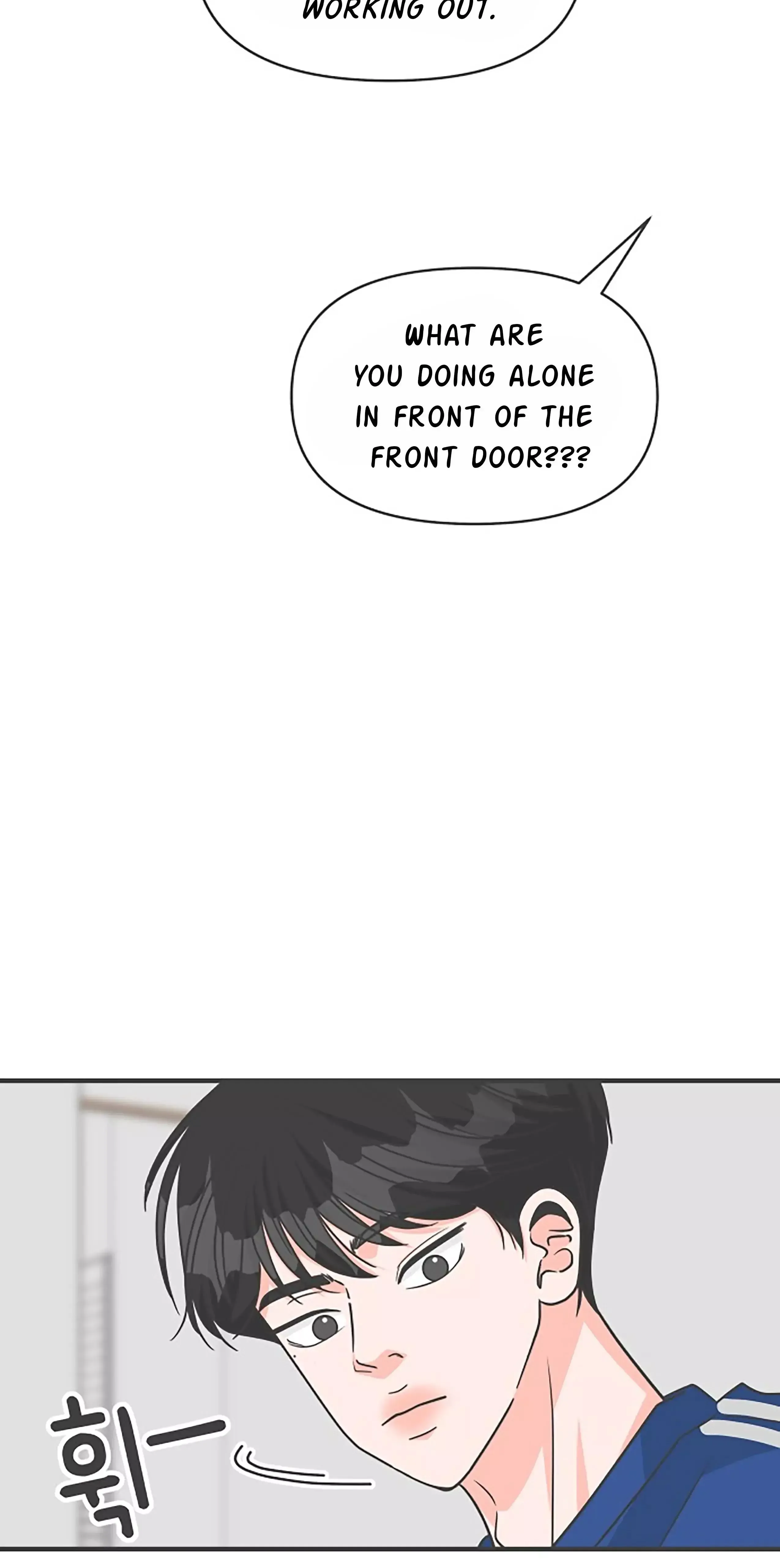 Read Newbies chapter 80 image 70 on Lezhin