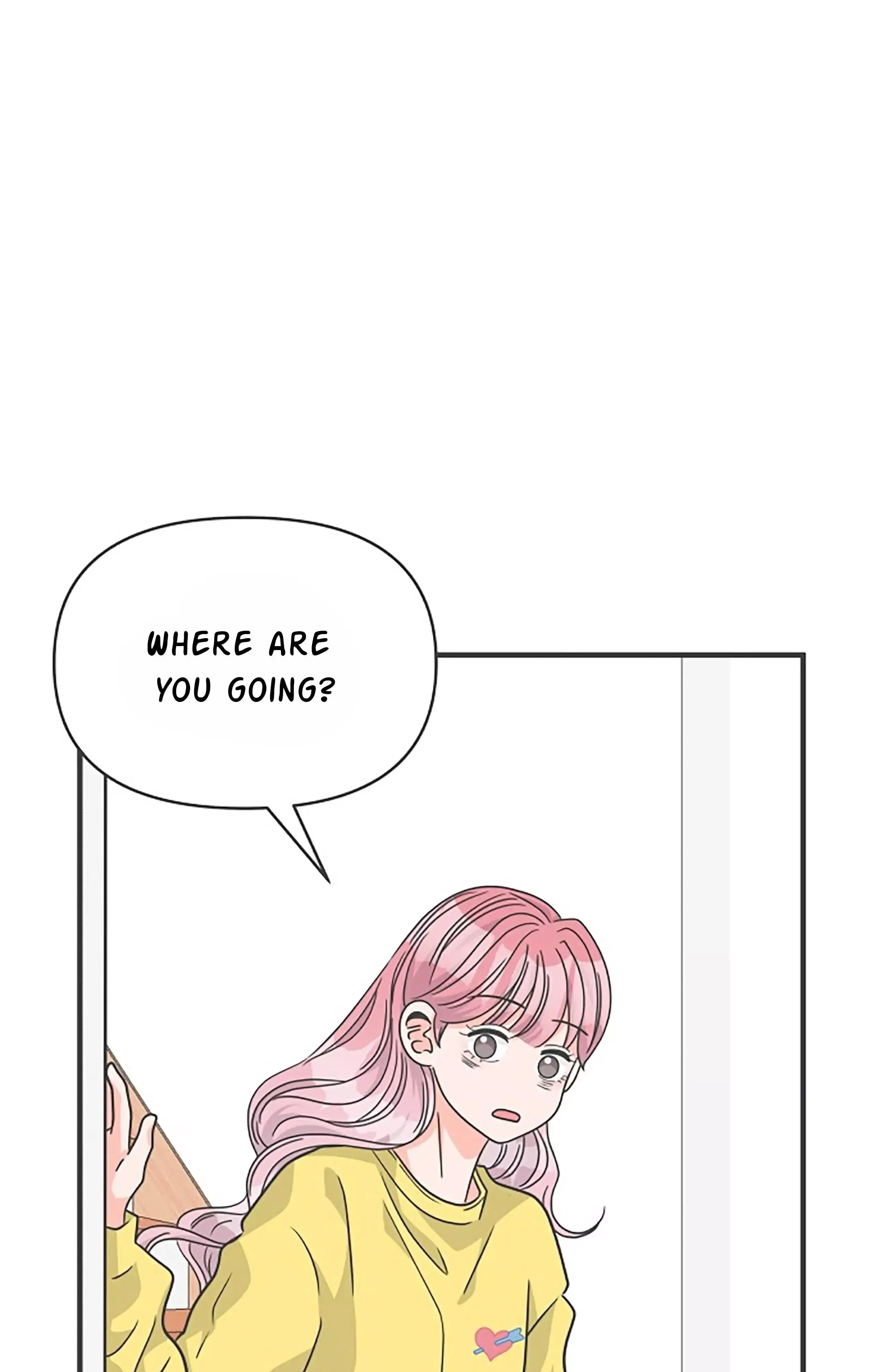Read Newbies chapter 80 image 71 on Lezhin