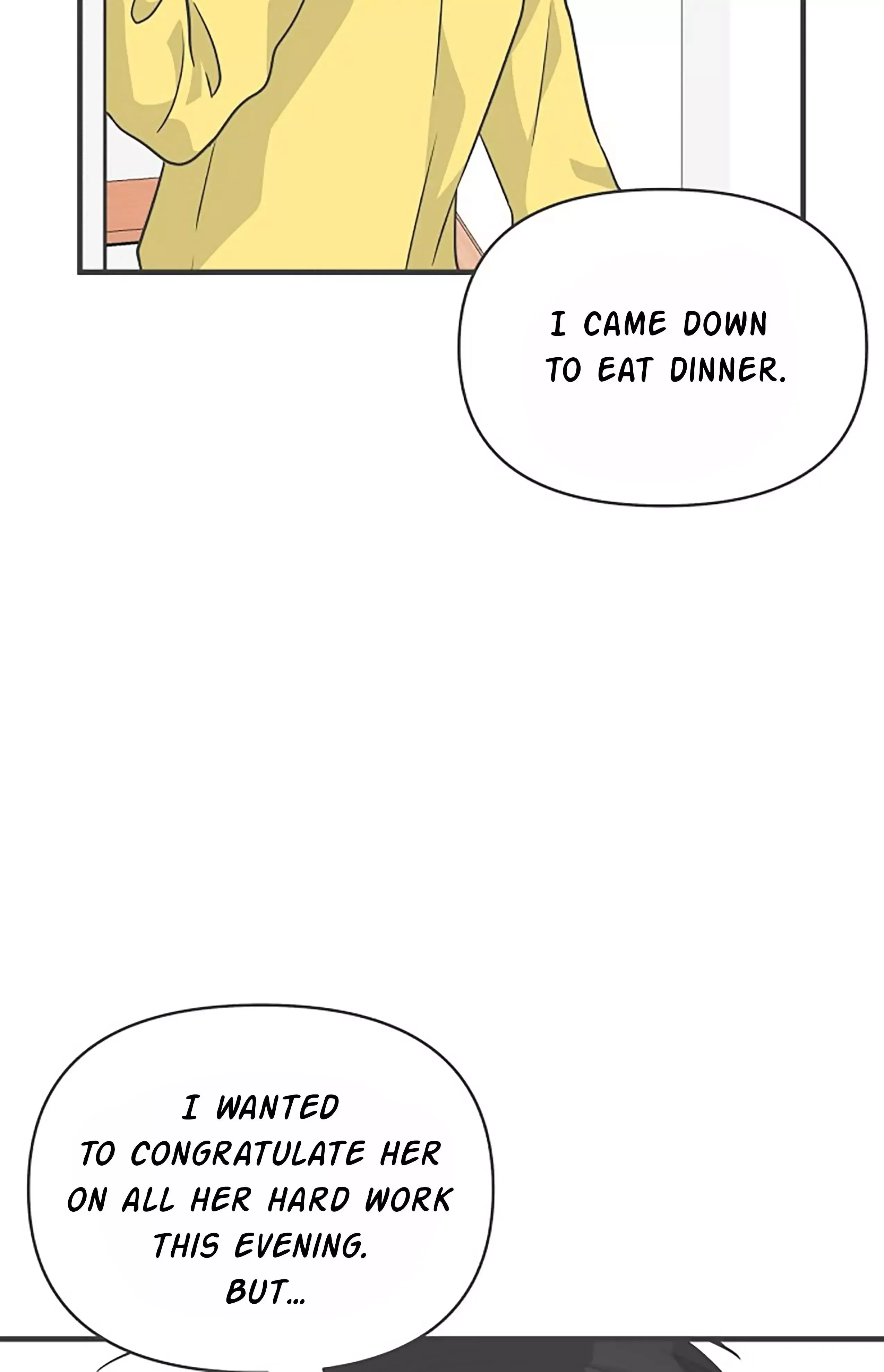 Read Newbies chapter 80 image 72 on Lezhin