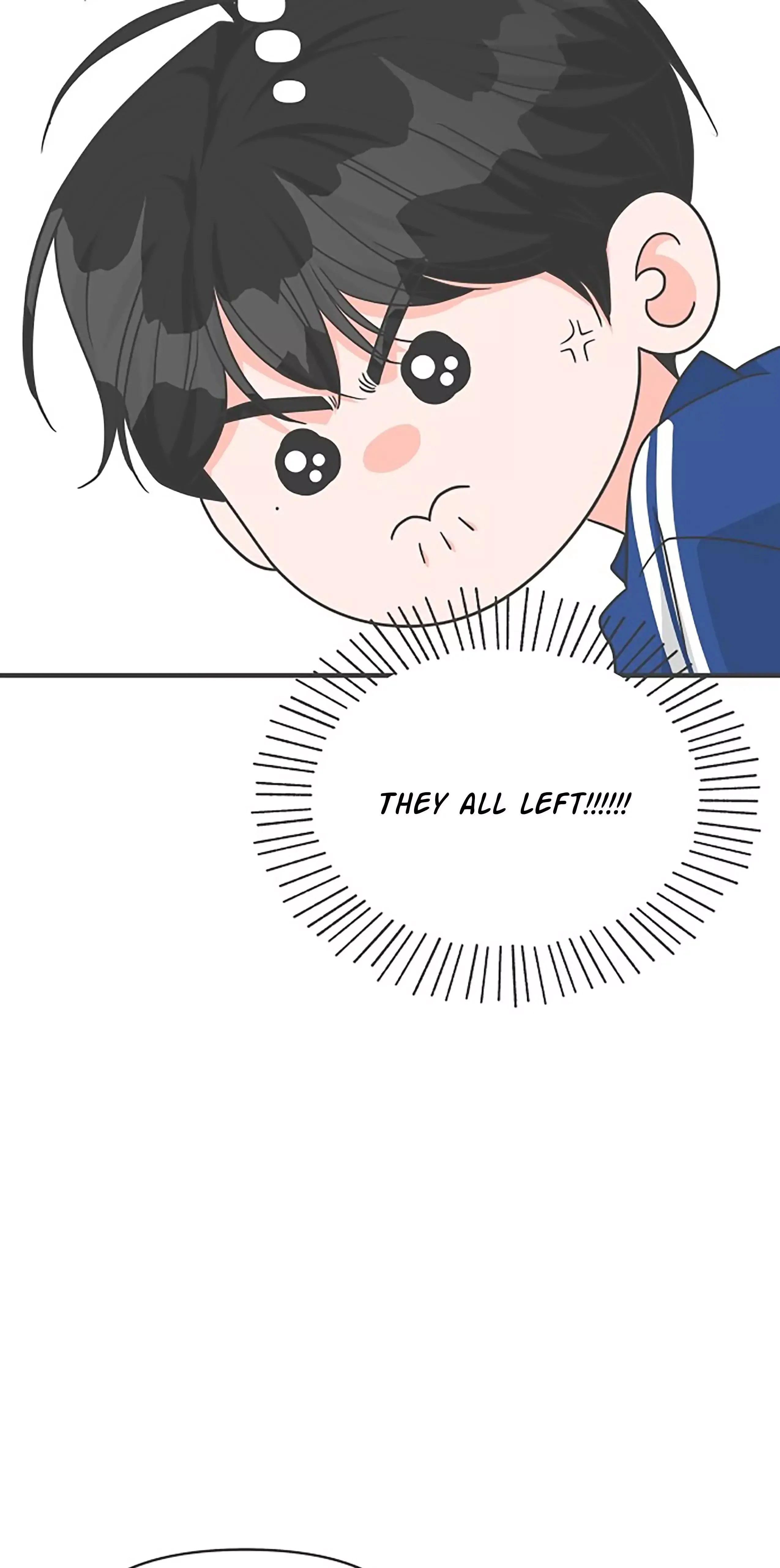 Read Newbies chapter 80 image 73 on Lezhin