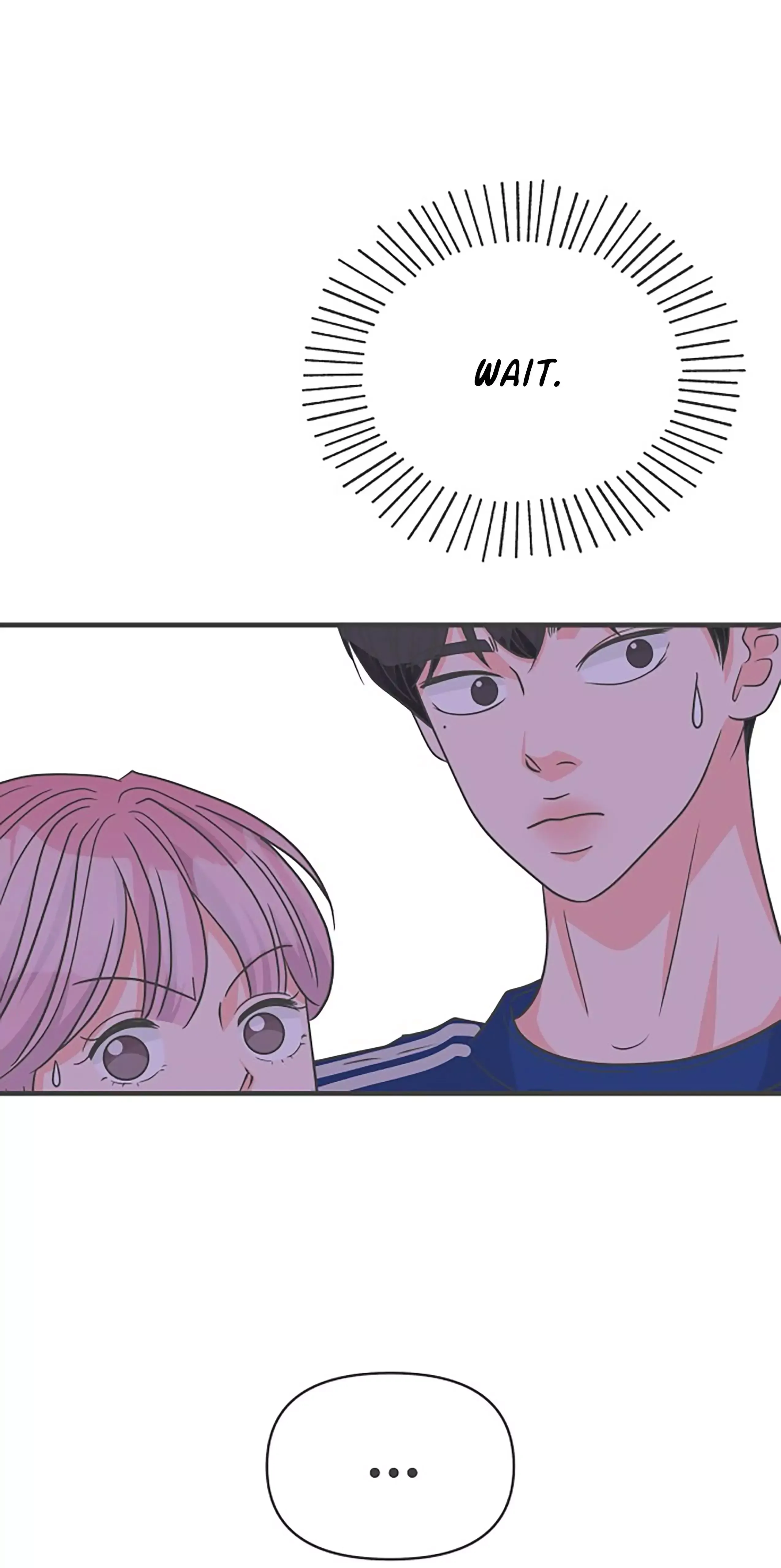 Read Newbies chapter 80 image 81 on Lezhin