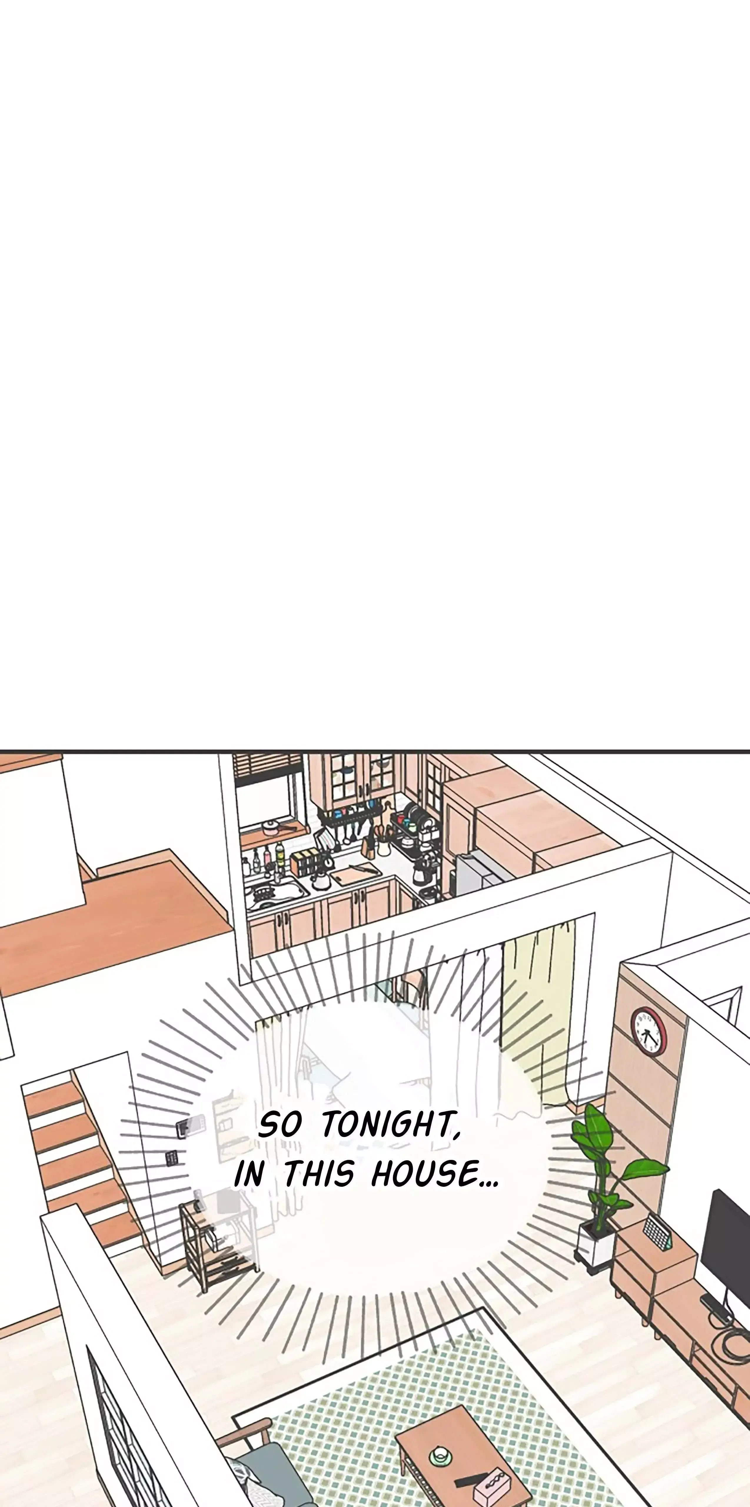 Read Newbies chapter 80 image 82 on Lezhin