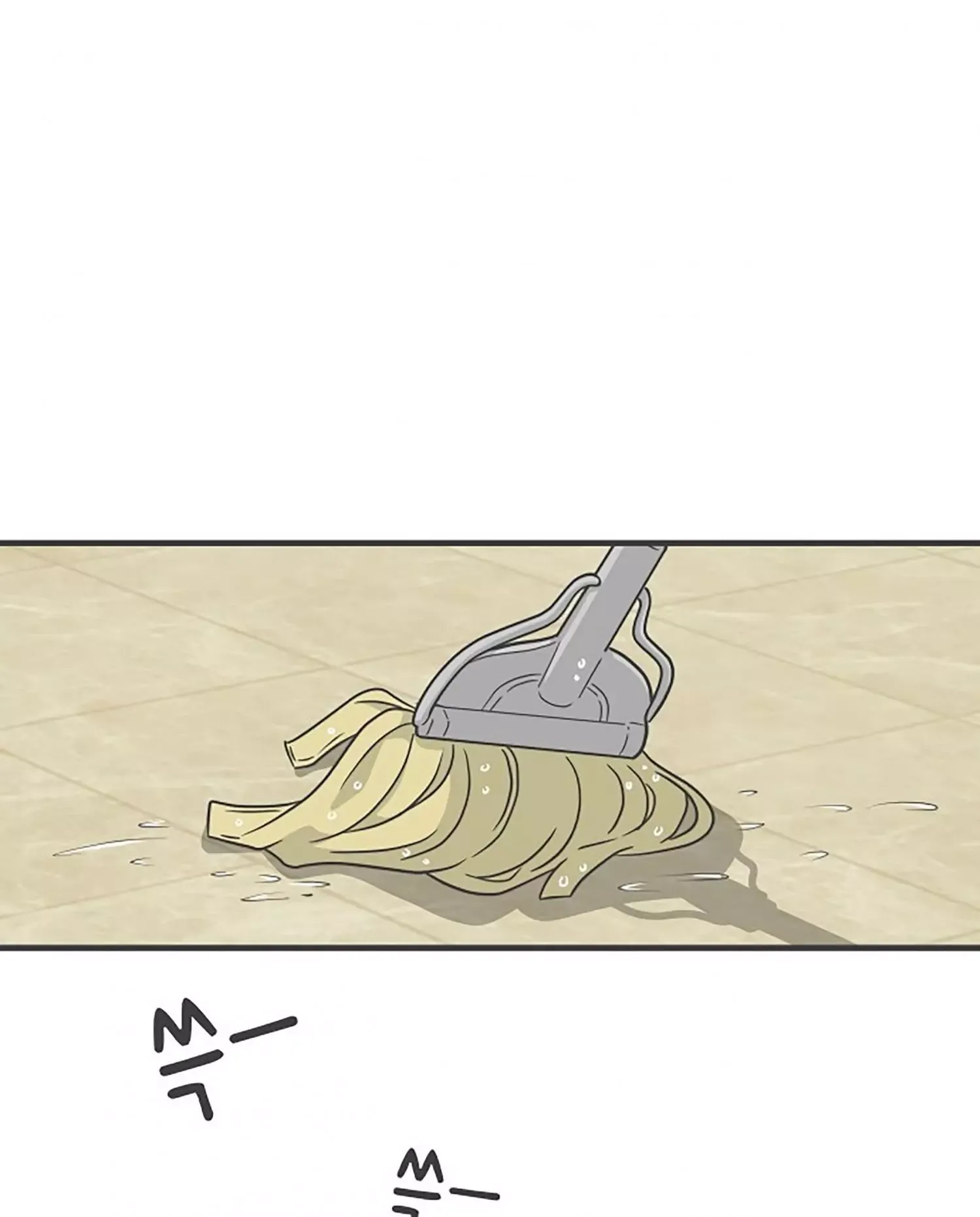 Read Newbies chapter 81 image 10 on Lezhin