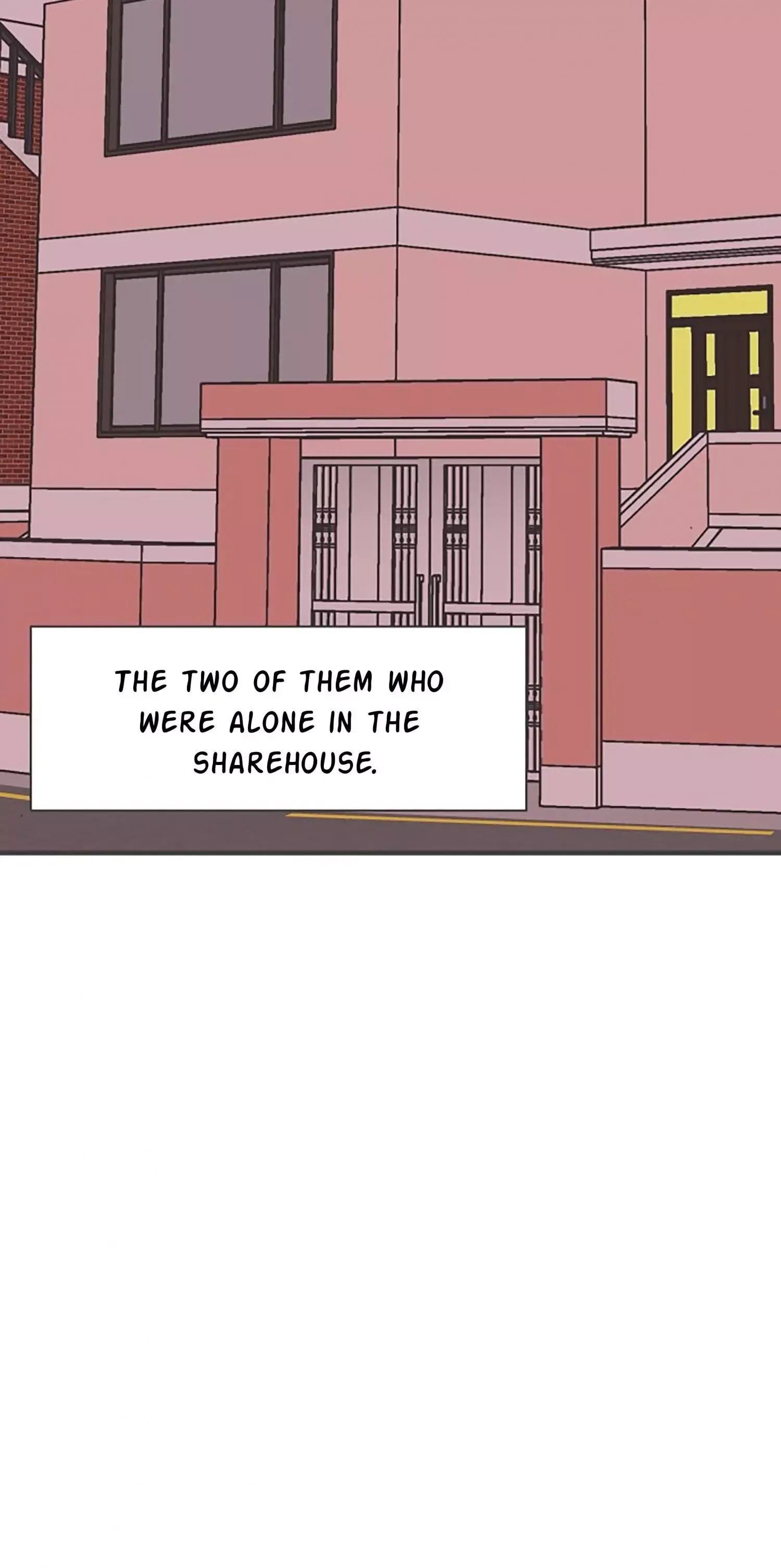 Read Newbies chapter 81 image 13 on Lezhin