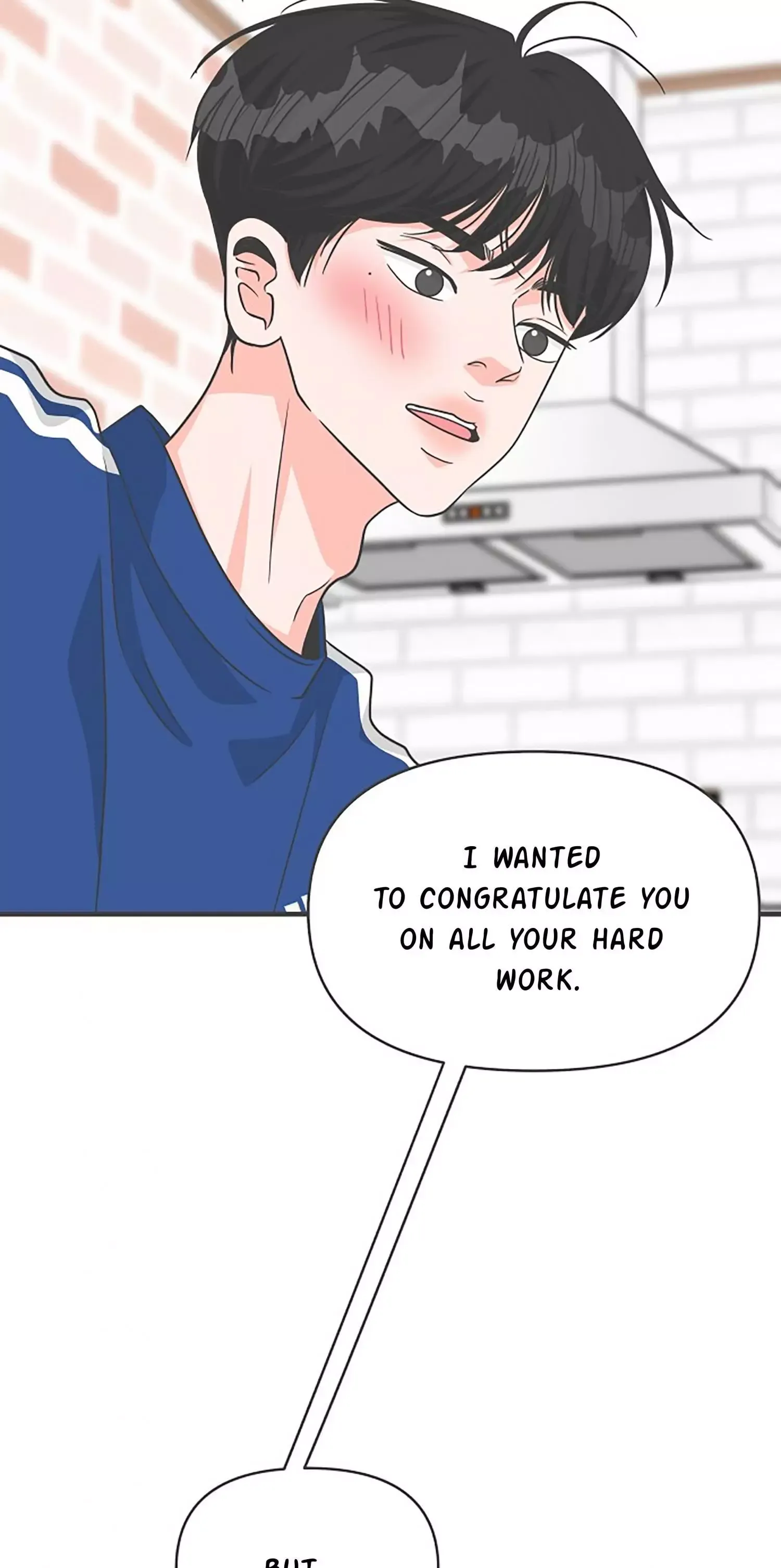Read Newbies chapter 81 image 17 on Lezhin