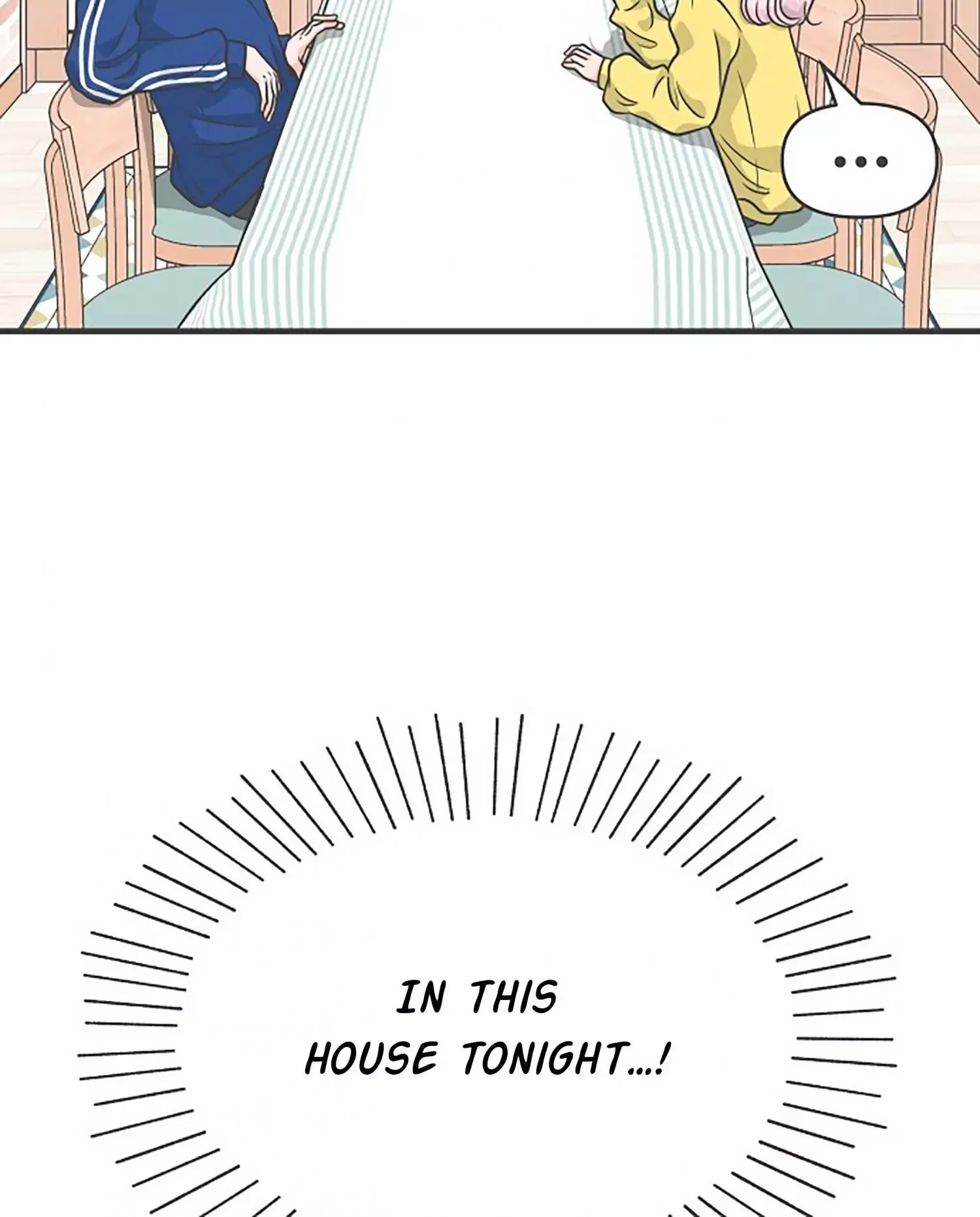Read Newbies chapter 81 image 20 on Lezhin