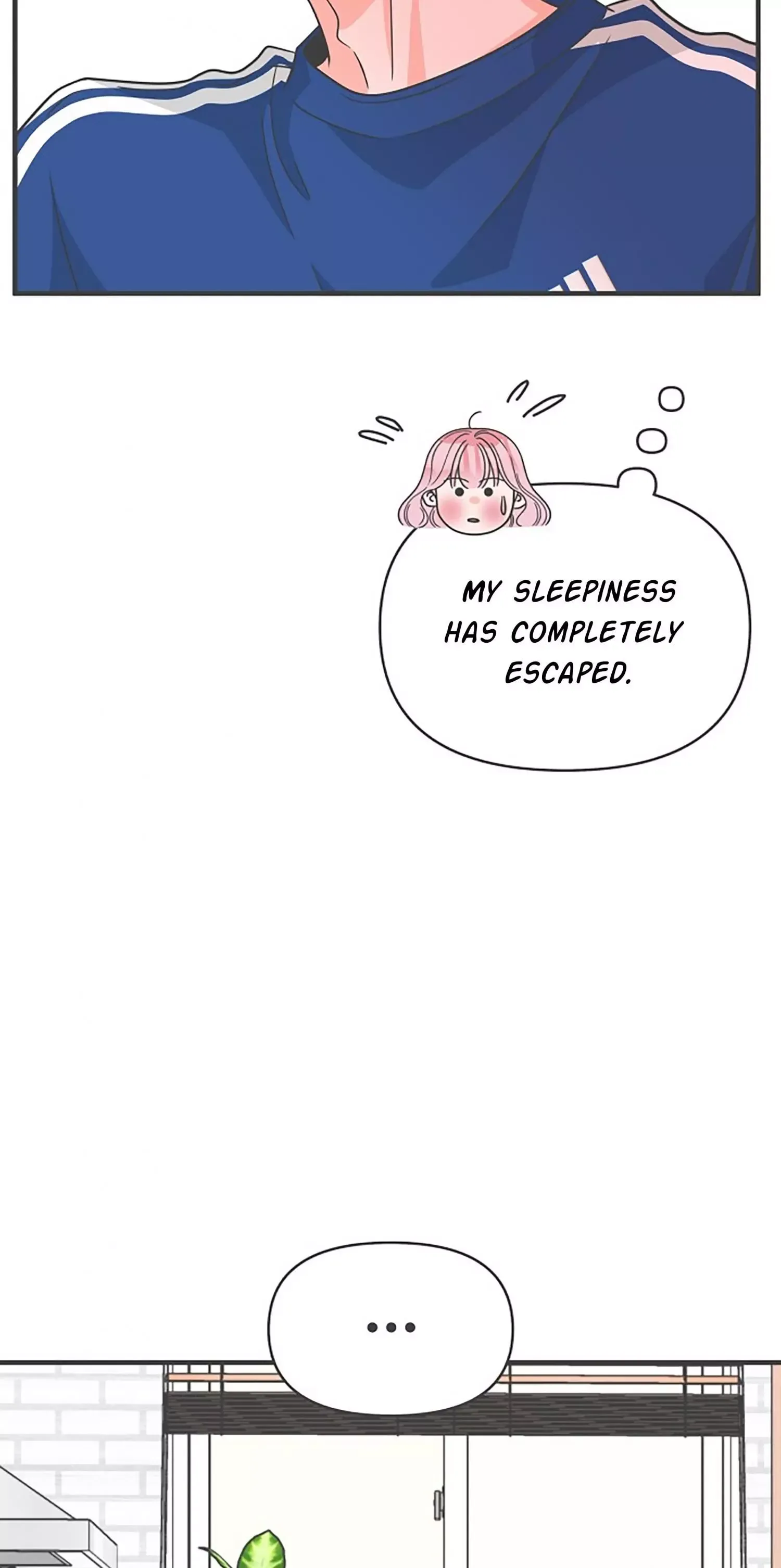 Read Newbies chapter 81 image 23 on Lezhin