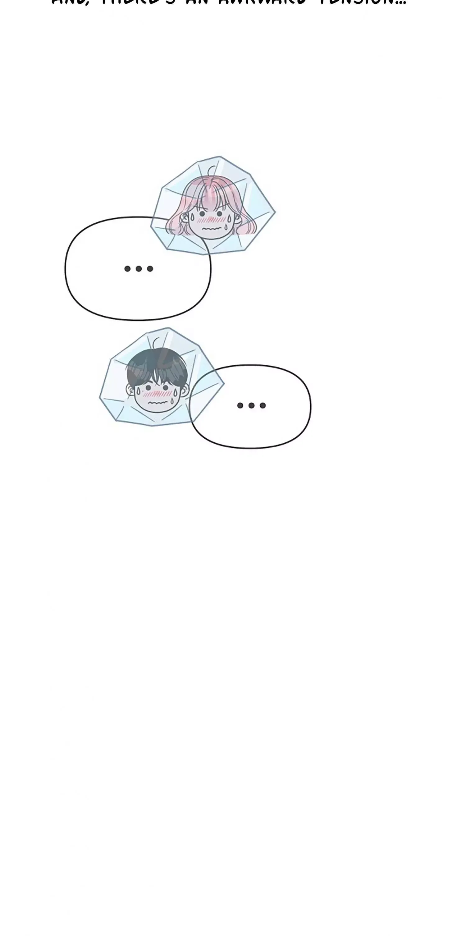 Read Newbies chapter 81 image 25 on Lezhin