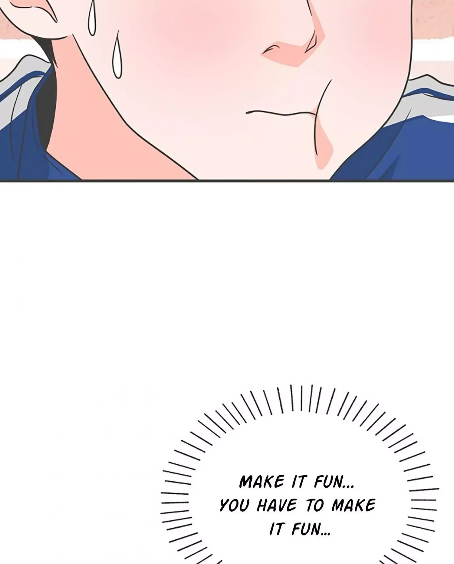 Read Newbies chapter 81 image 30 on Lezhin