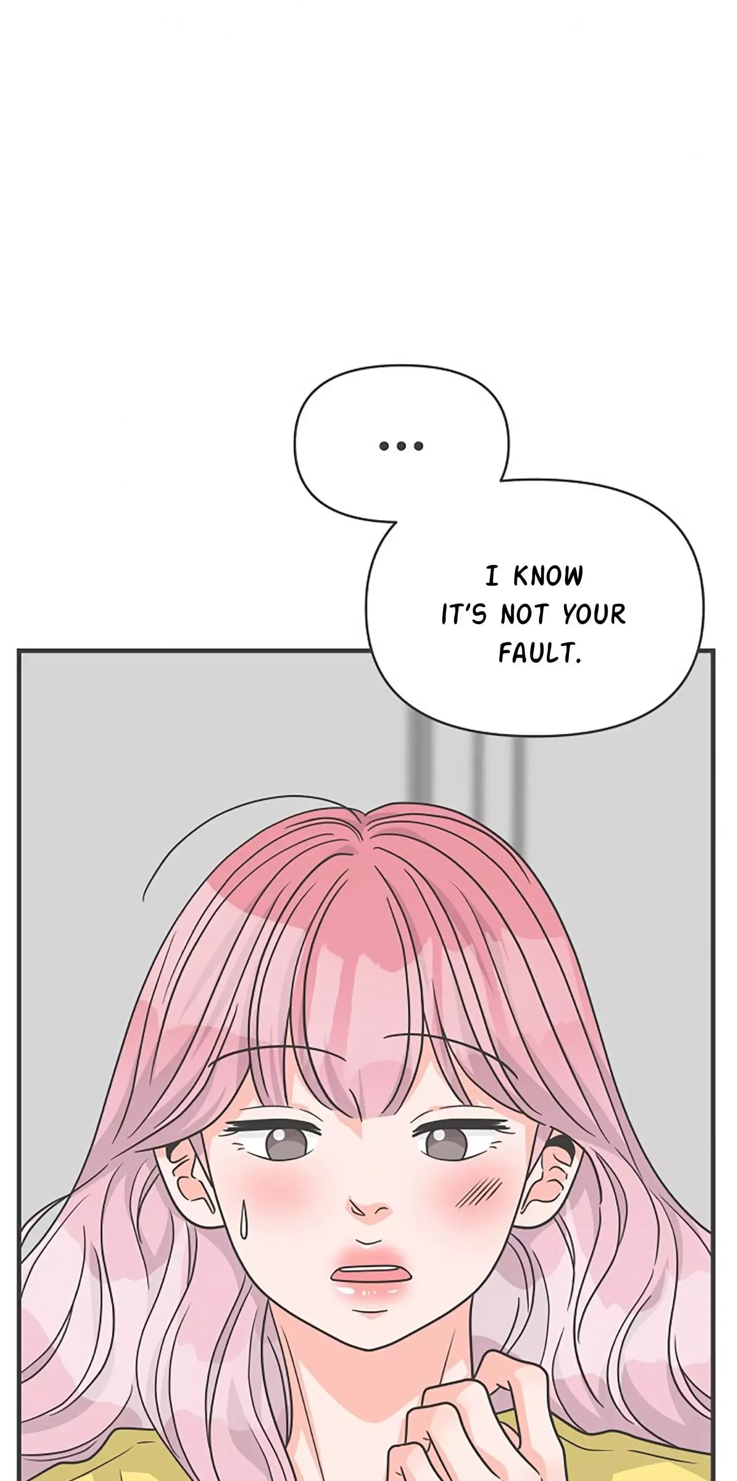 Read Newbies chapter 81 image 37 on Lezhin