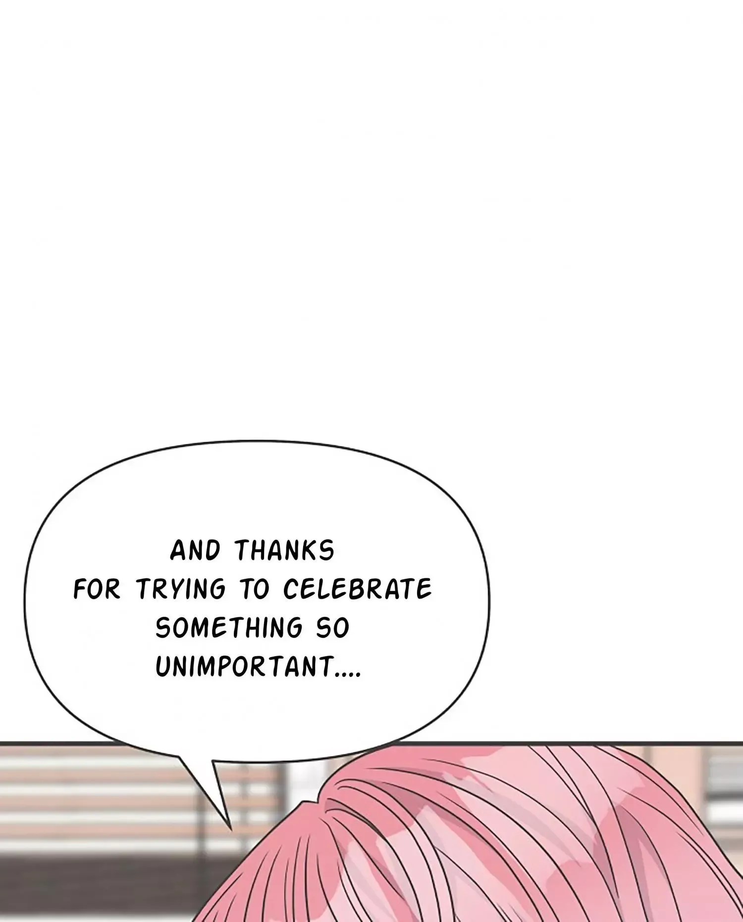 Read Newbies chapter 81 image 40 on Lezhin